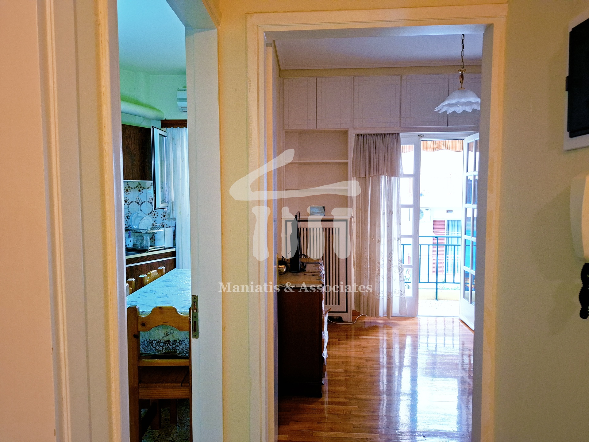 Gallery image 30