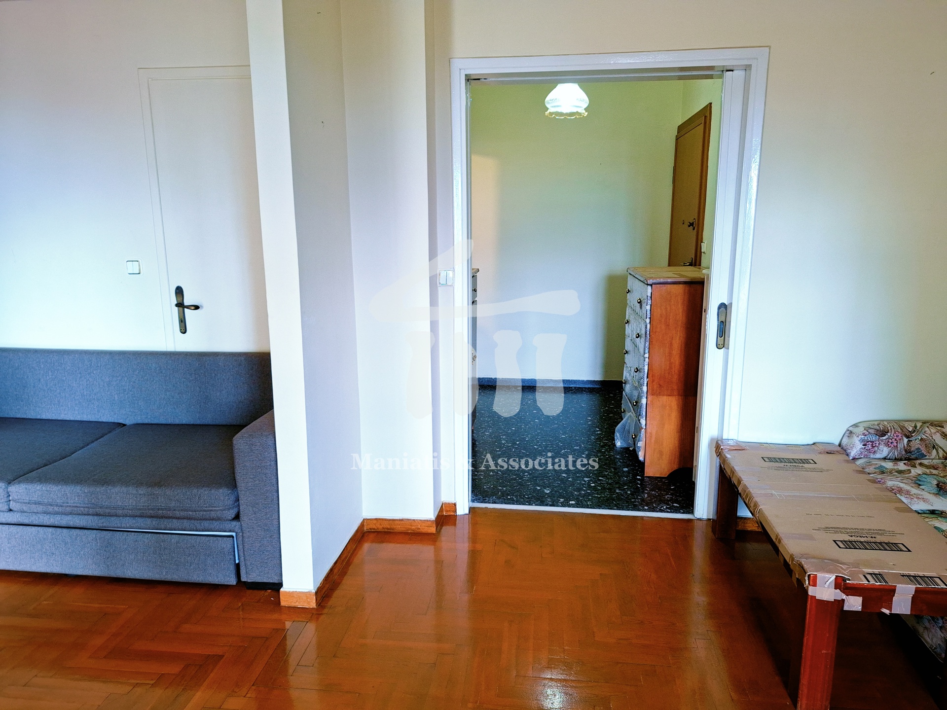 Gallery image 31
