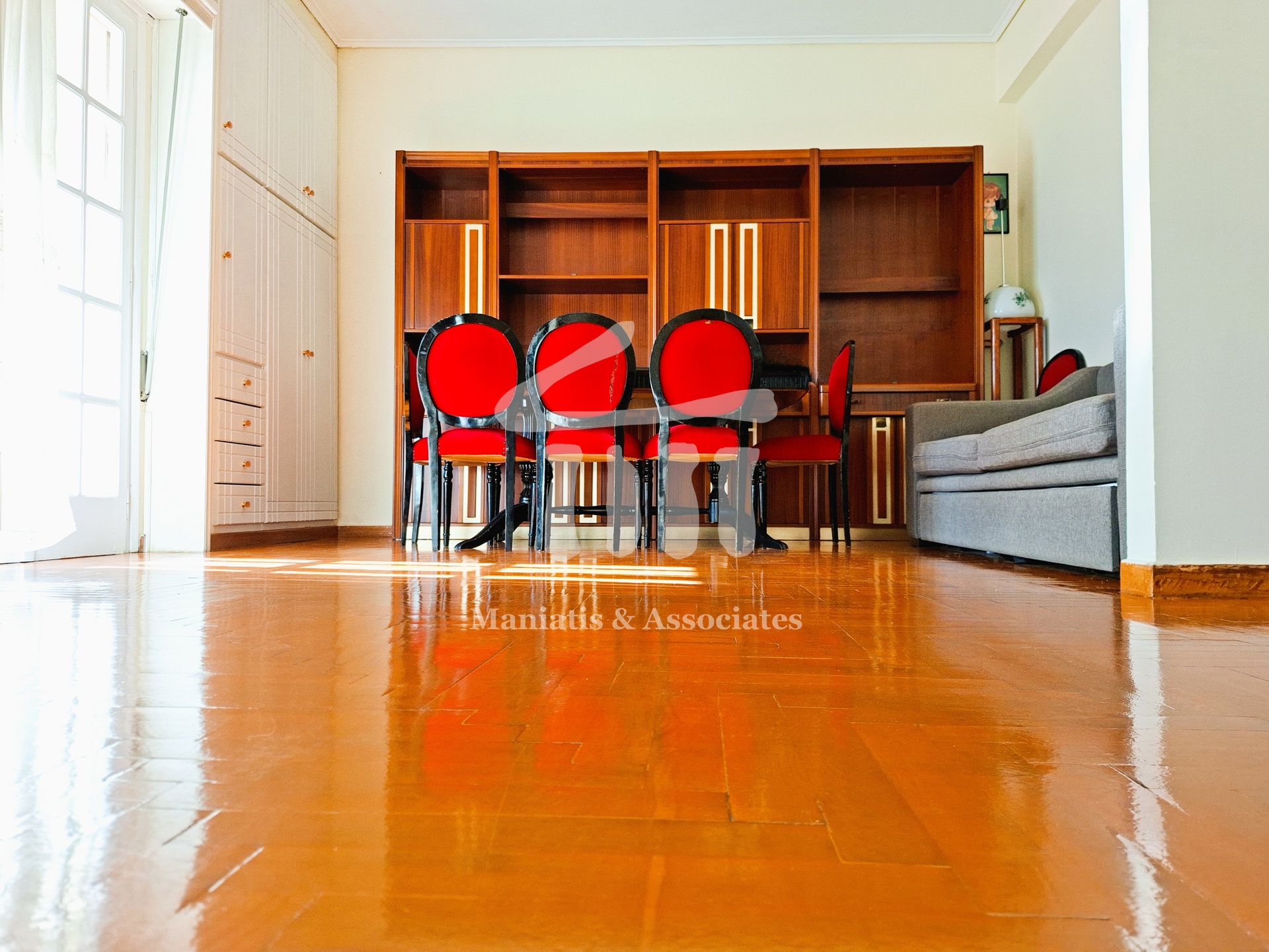 Gallery image 19