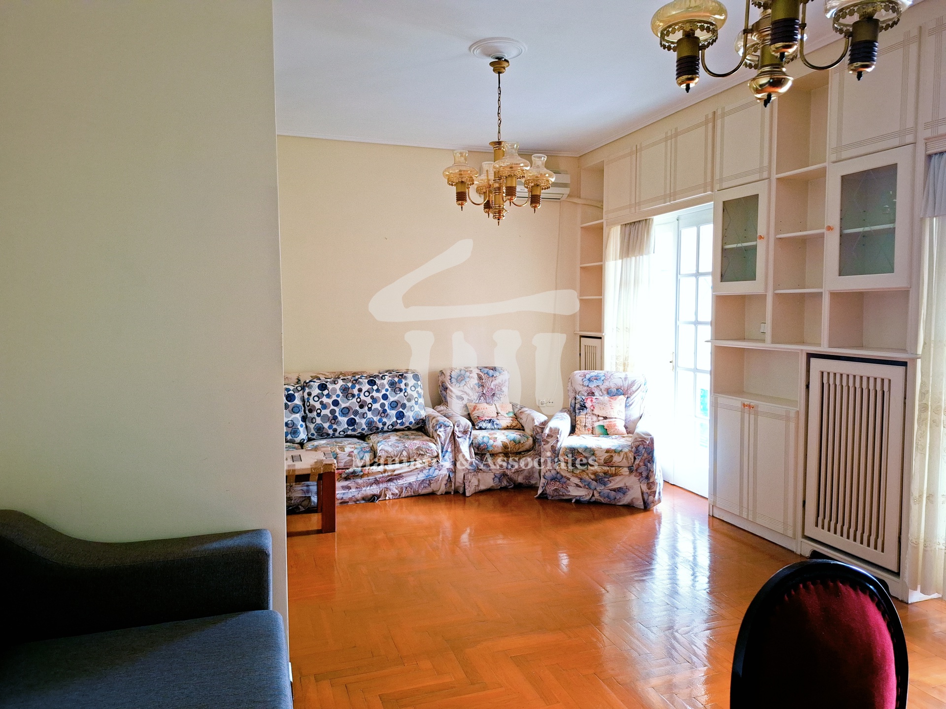 Gallery image 36