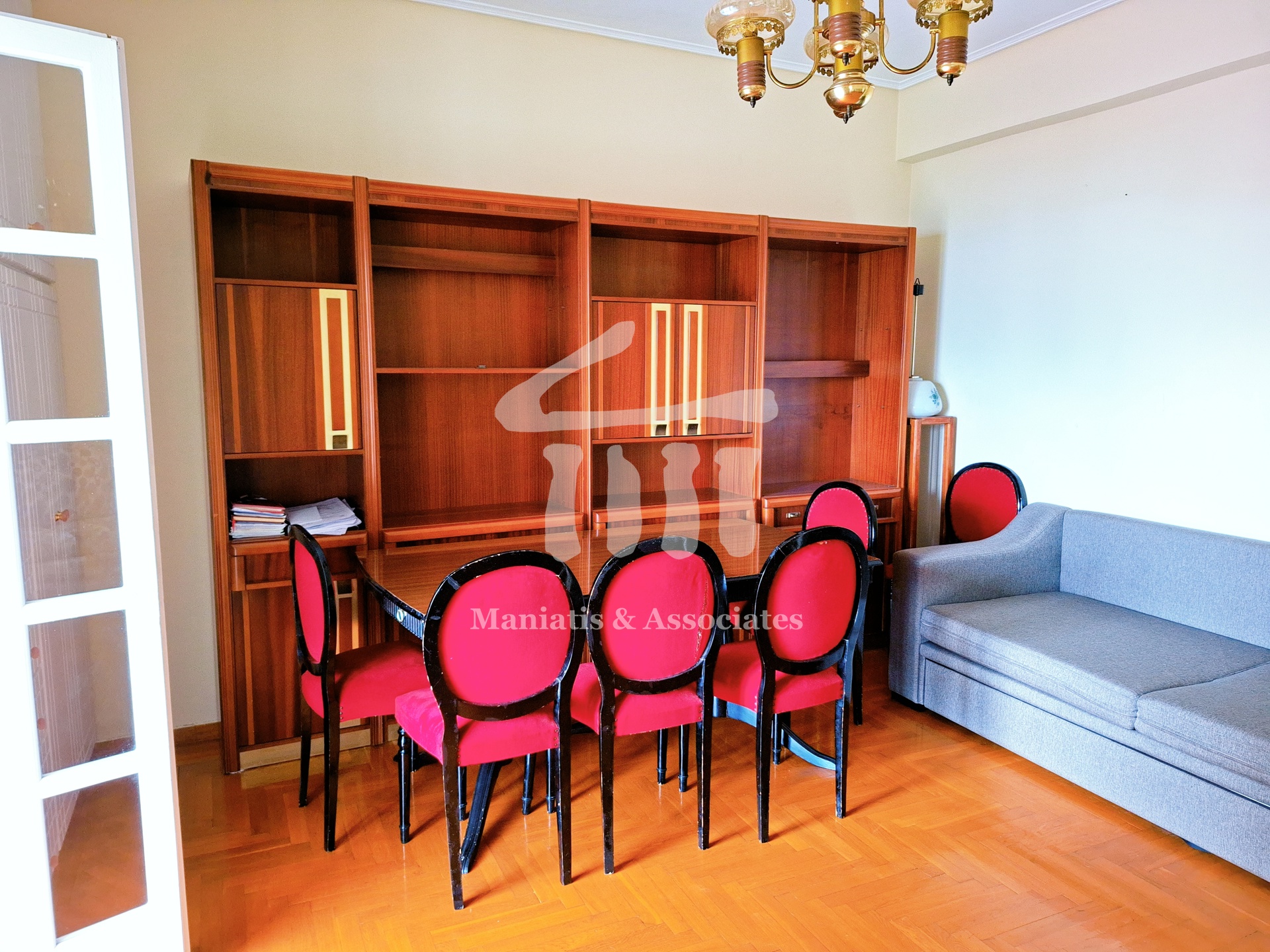 Gallery image 2