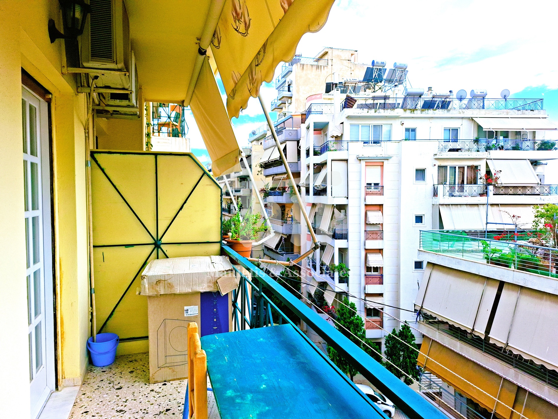 Gallery image 9