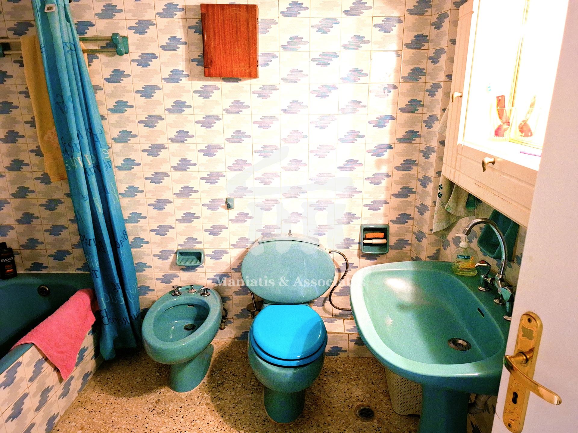Gallery image 8