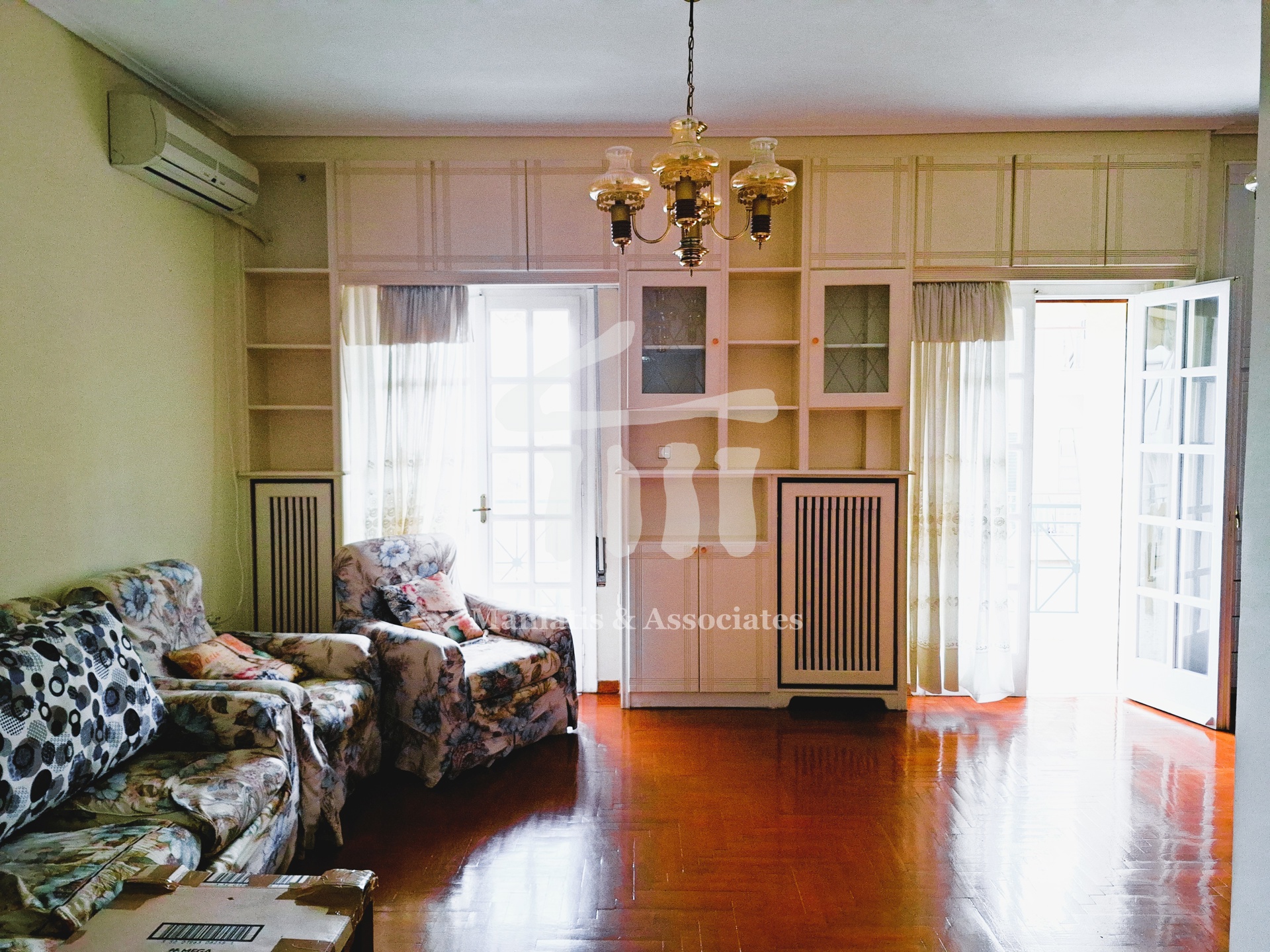 Gallery image 33