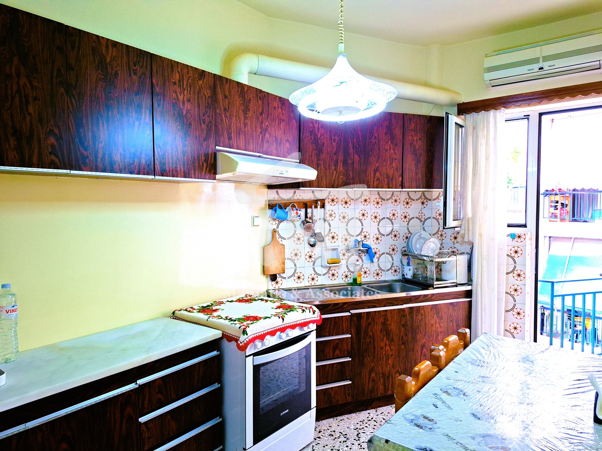 Gallery image 7