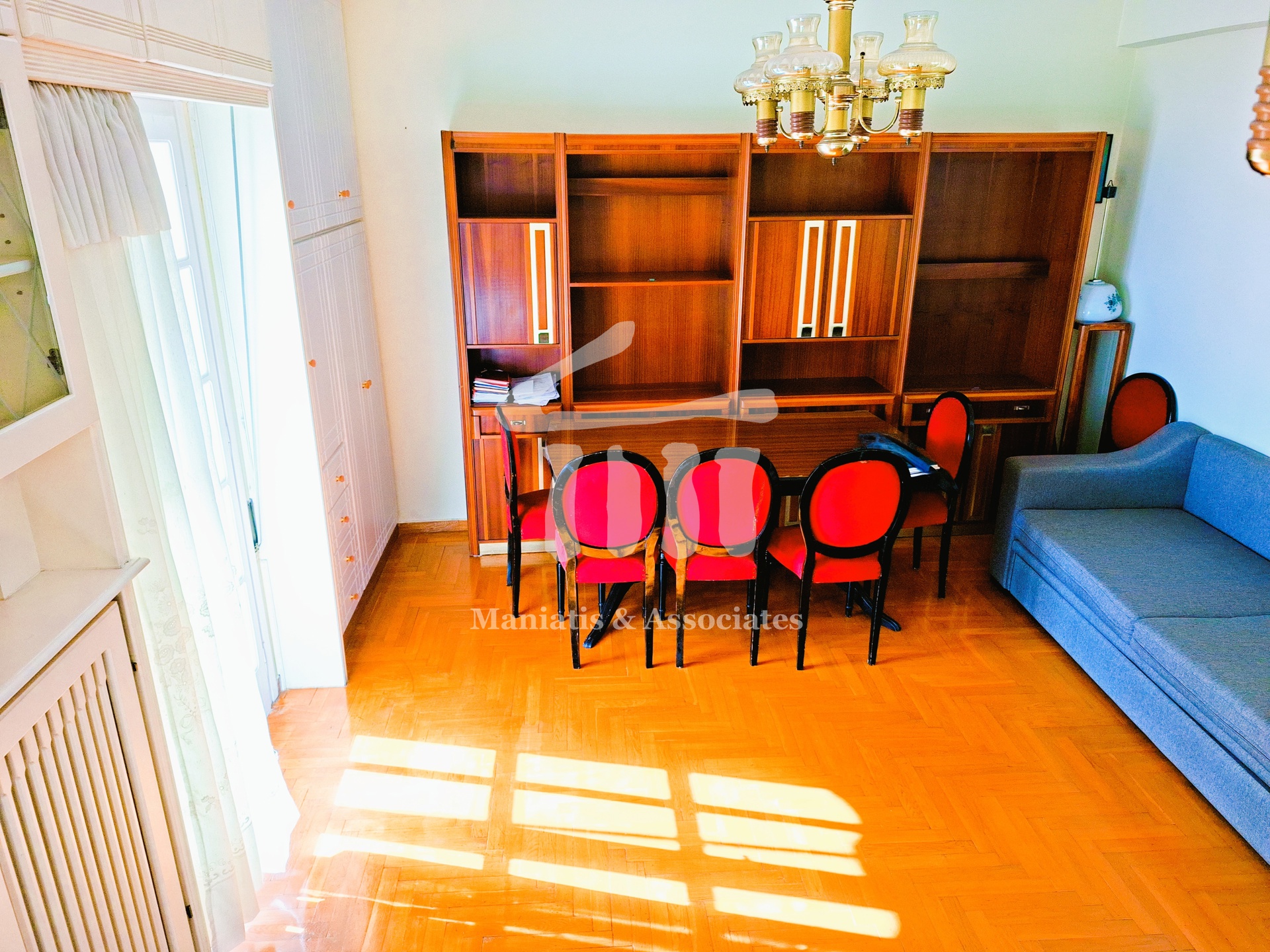 Gallery image 4