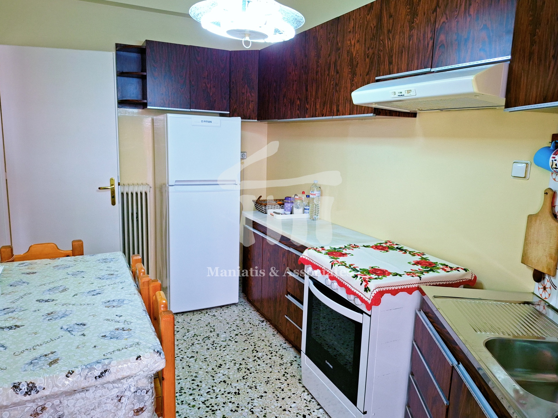 Gallery image 14