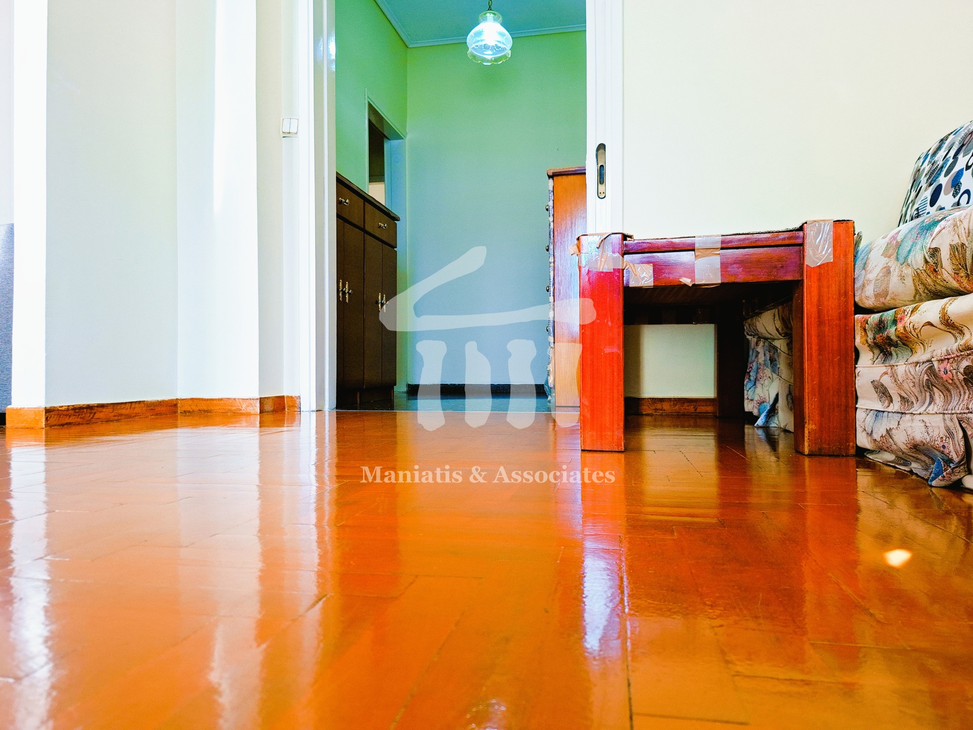 Gallery image 20