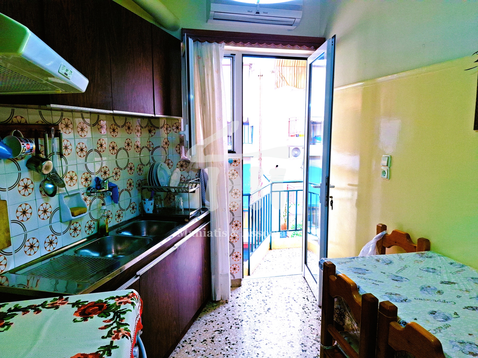 Gallery image 13