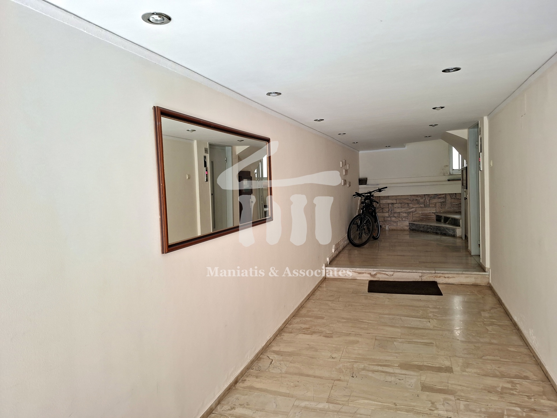 Gallery image 11