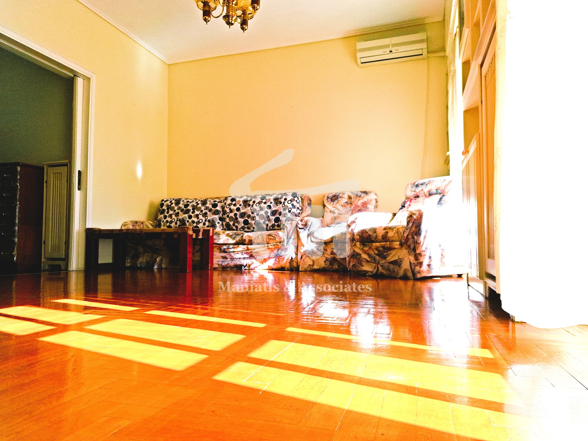 Gallery image 10