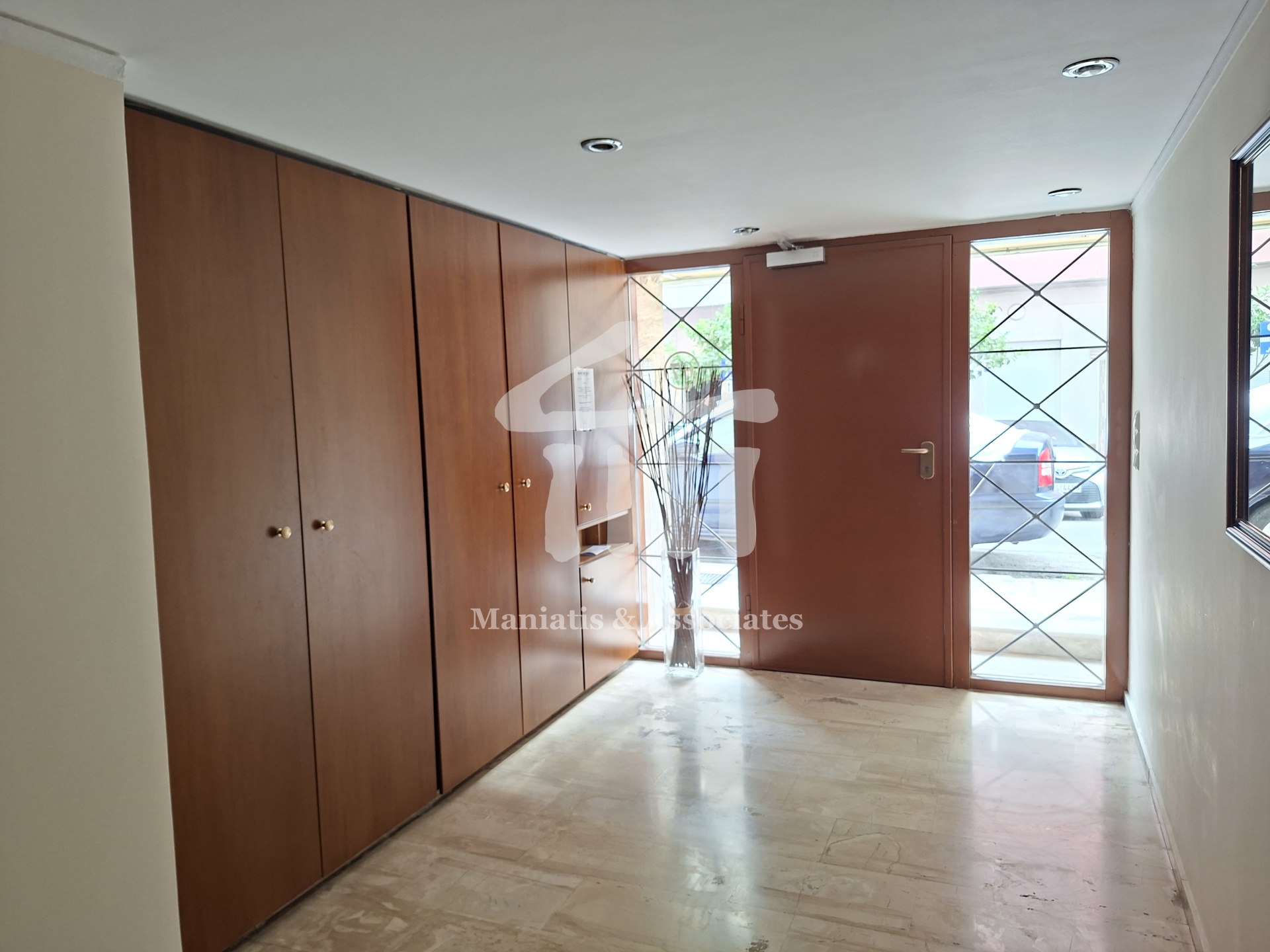 Gallery image 39