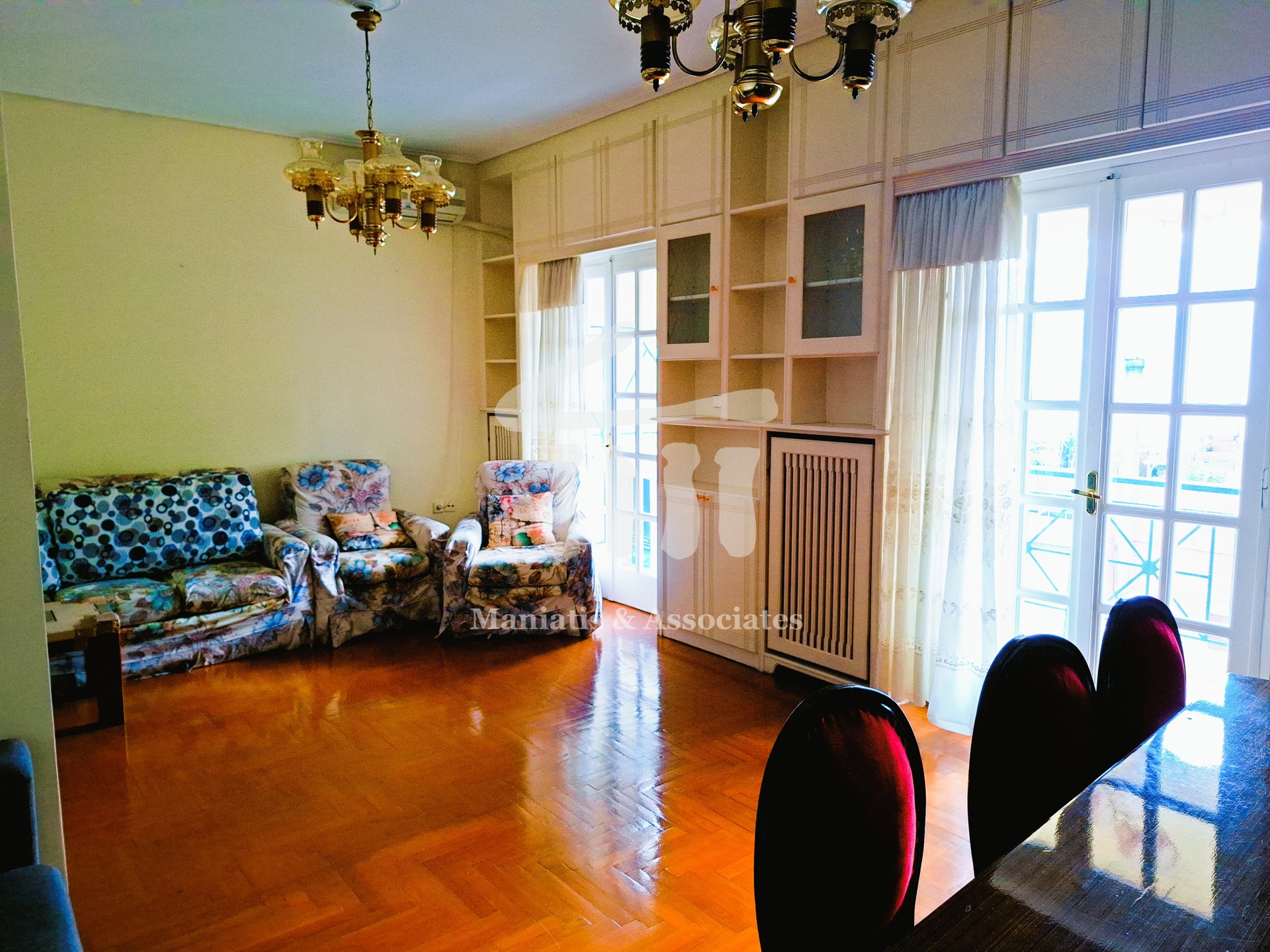 Gallery image 23