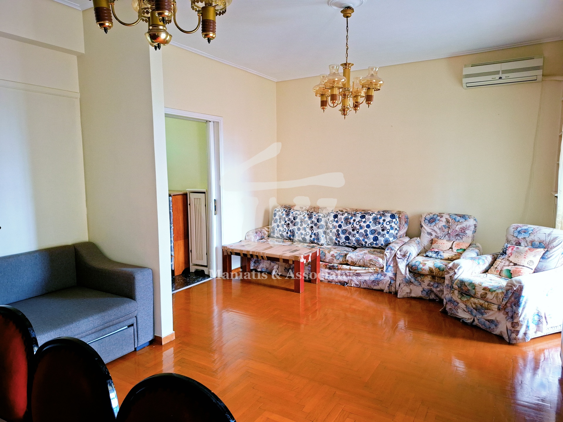 Gallery image 25