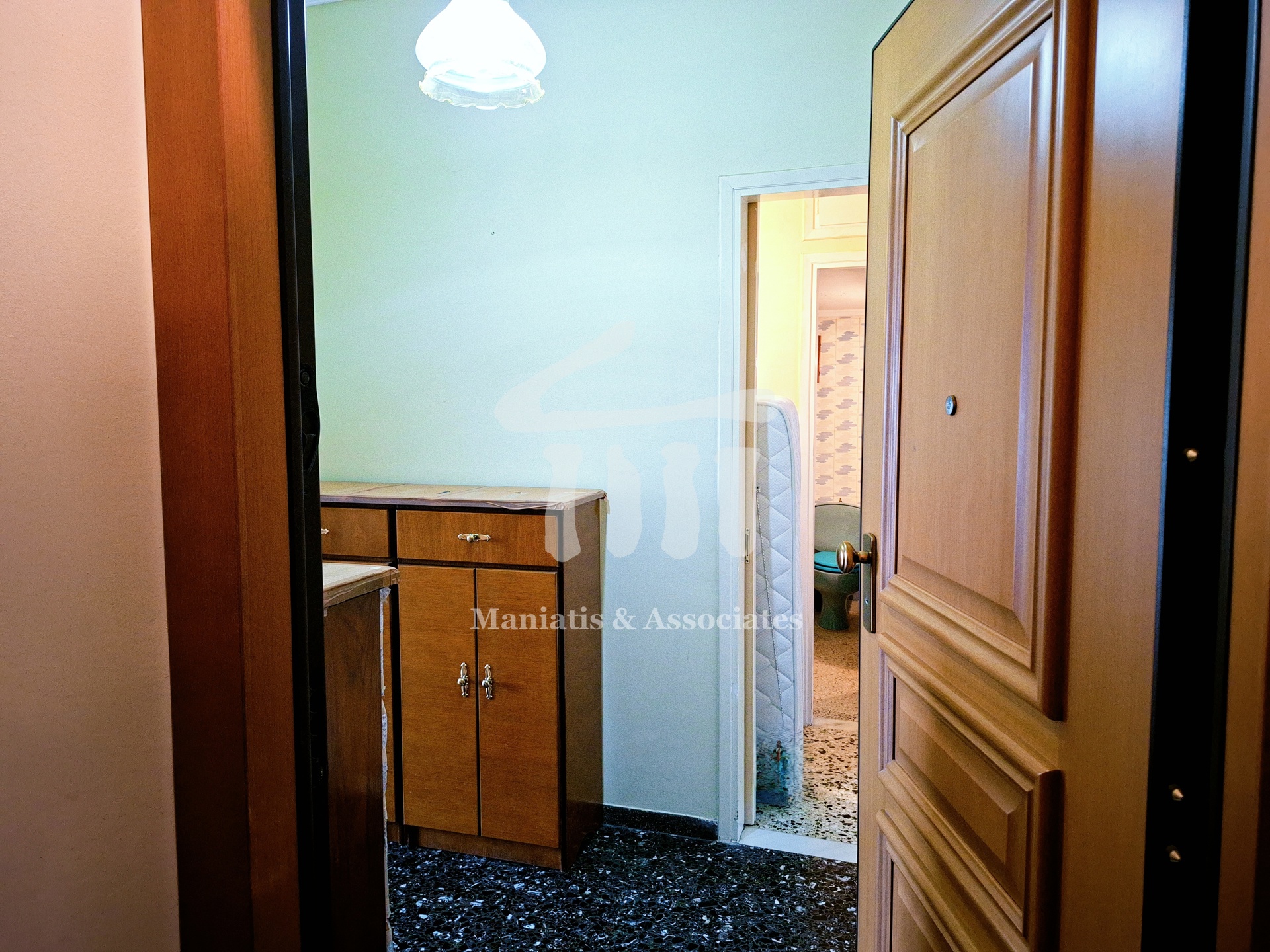 Gallery image 21