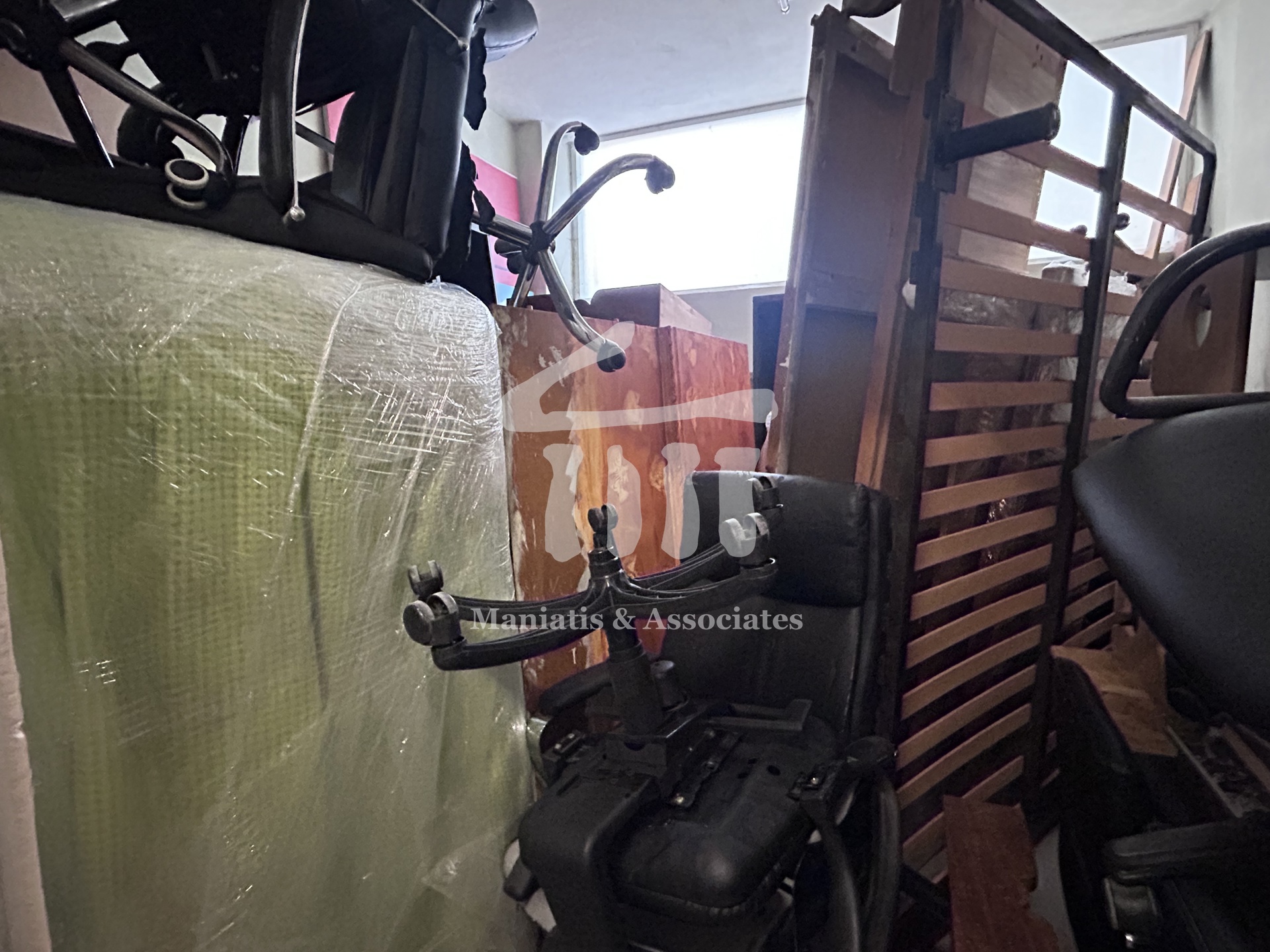 Gallery image 17