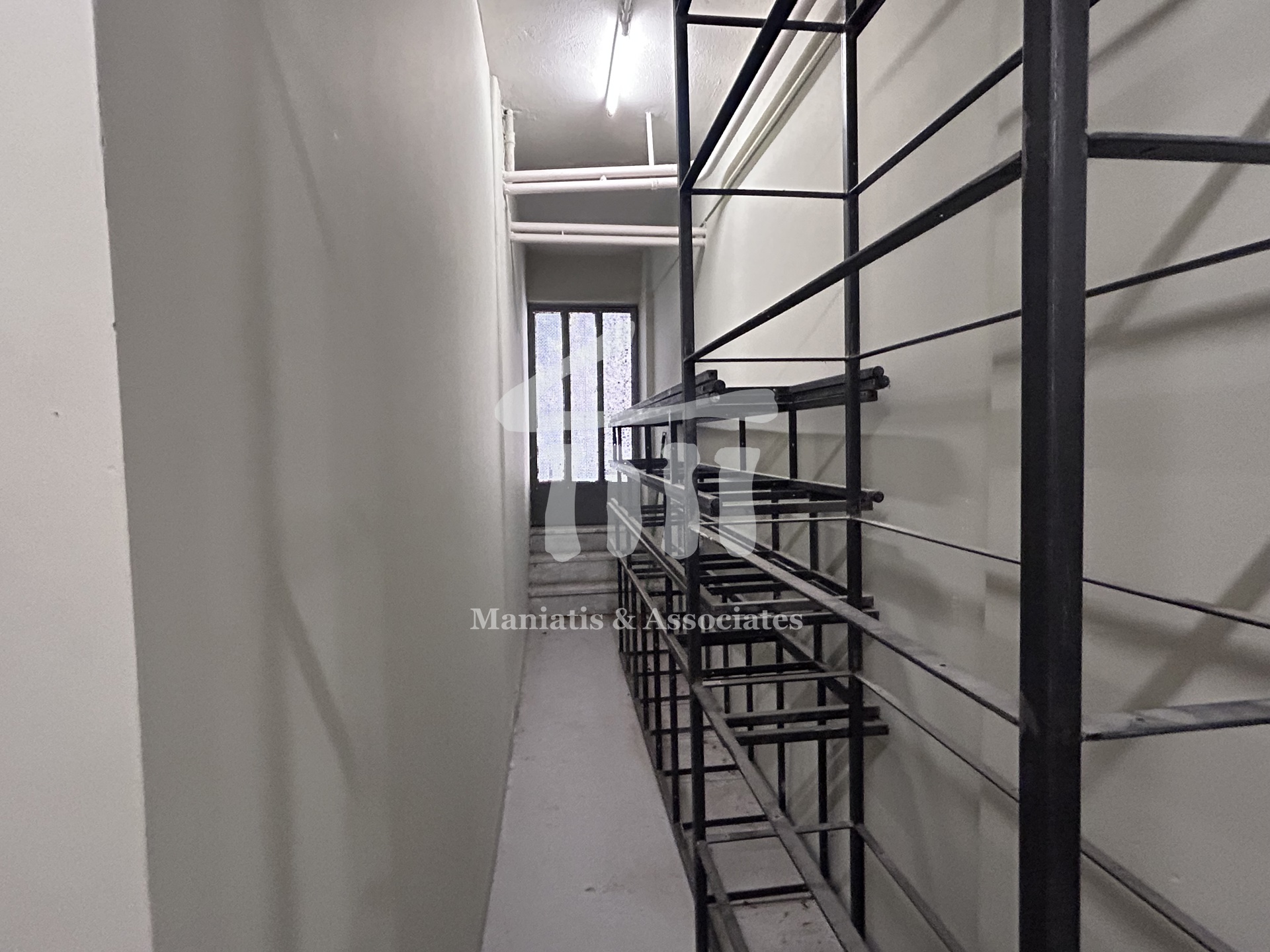 Gallery image 13