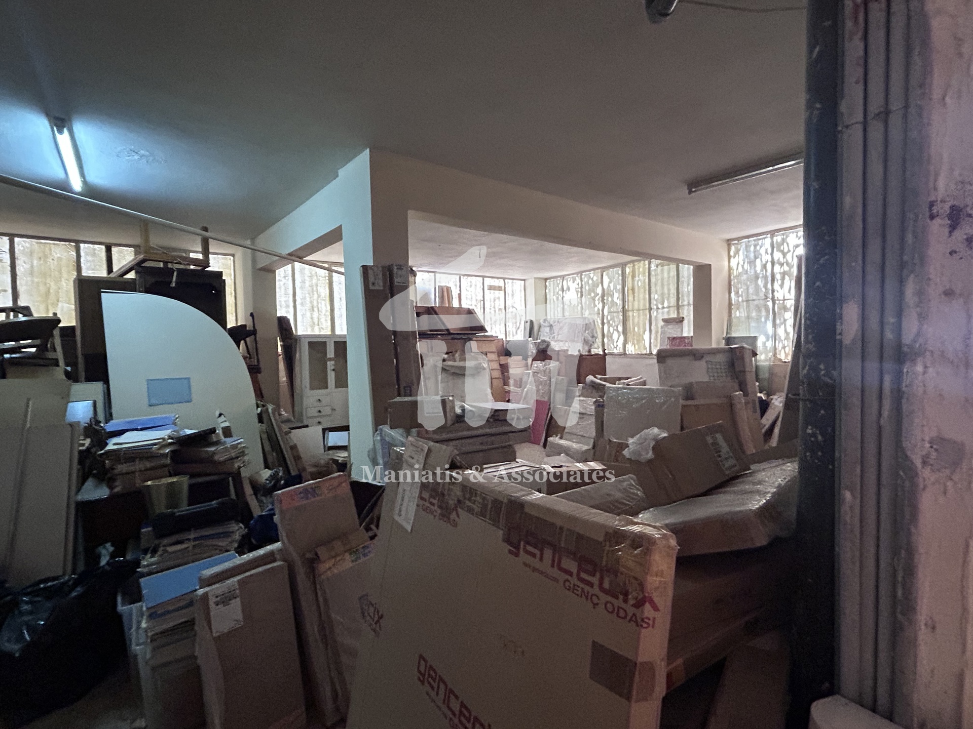 Gallery image 4