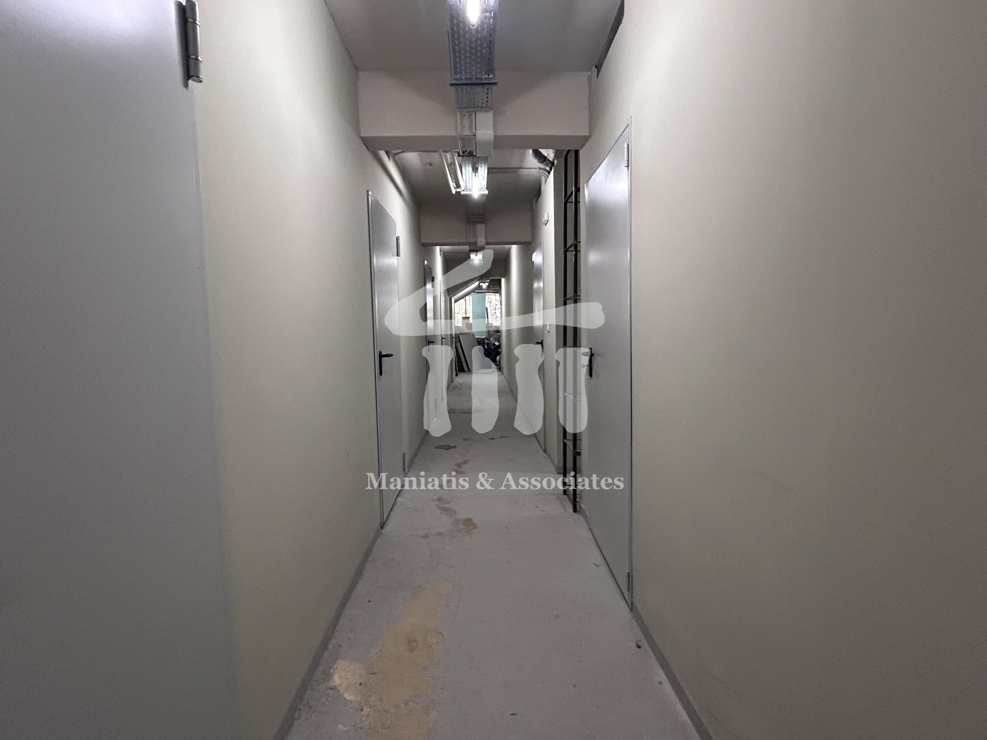 Gallery image 18