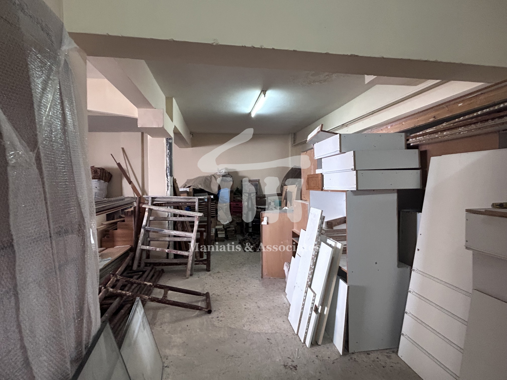 Gallery image 10