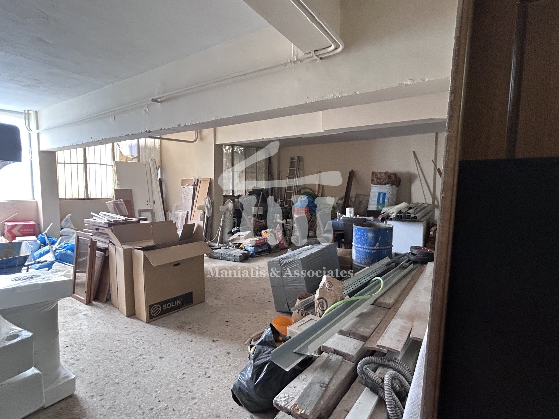 Gallery image 11