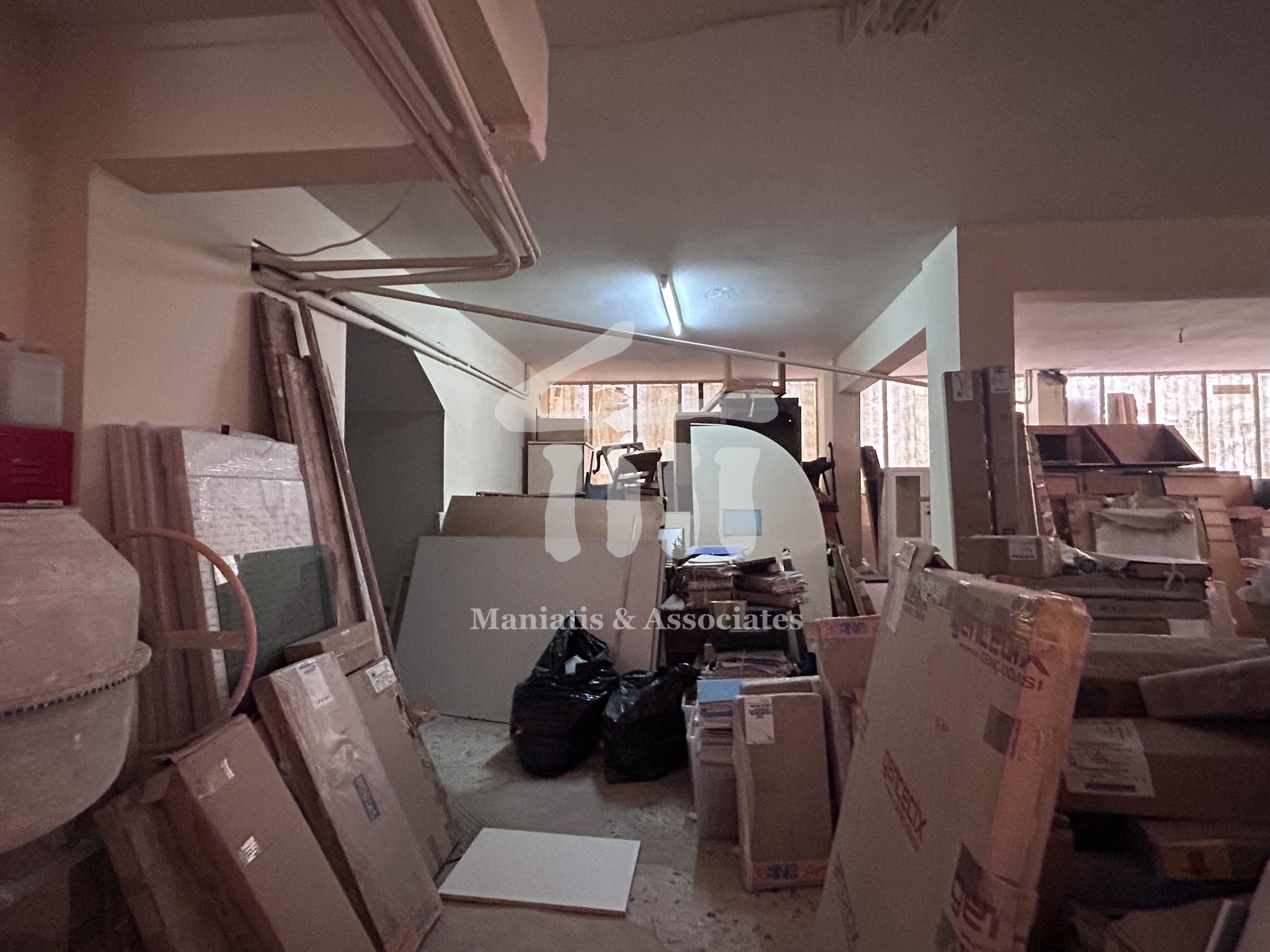 Gallery image 6