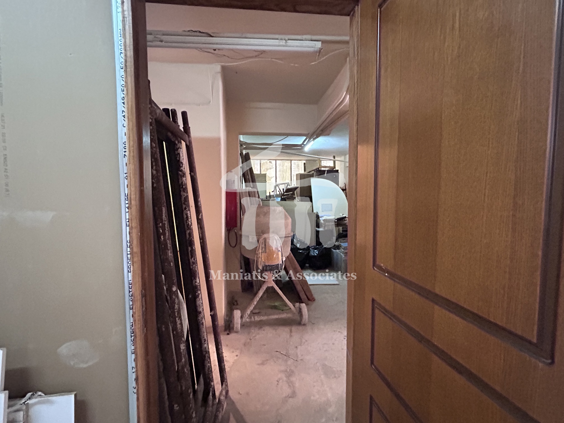 Gallery image 9