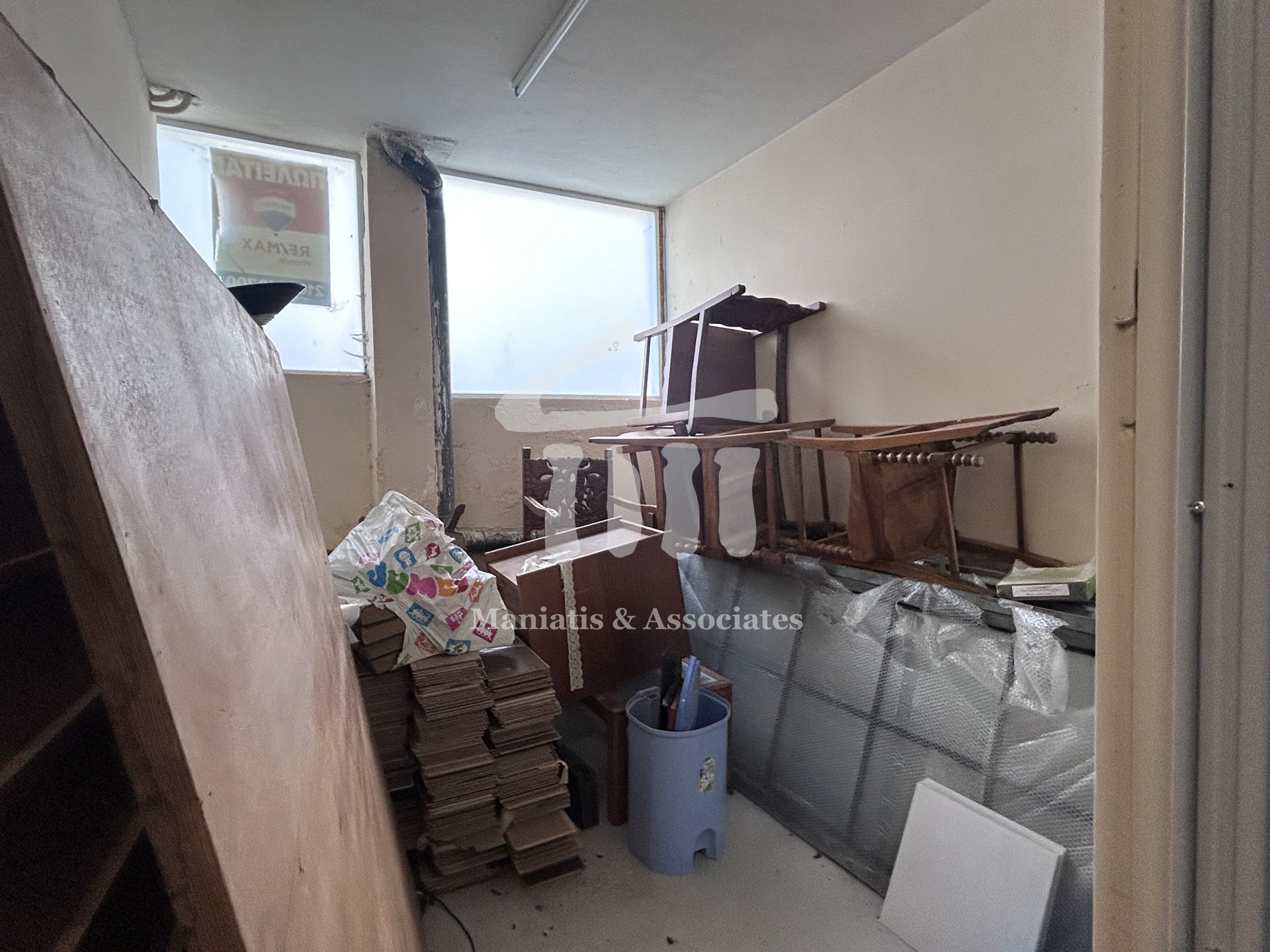 Gallery image 14