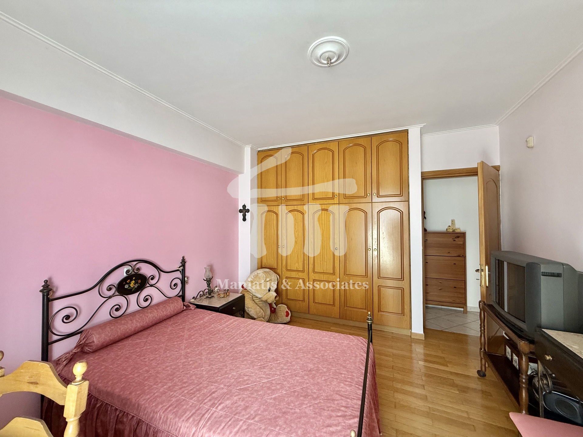 Gallery image 30
