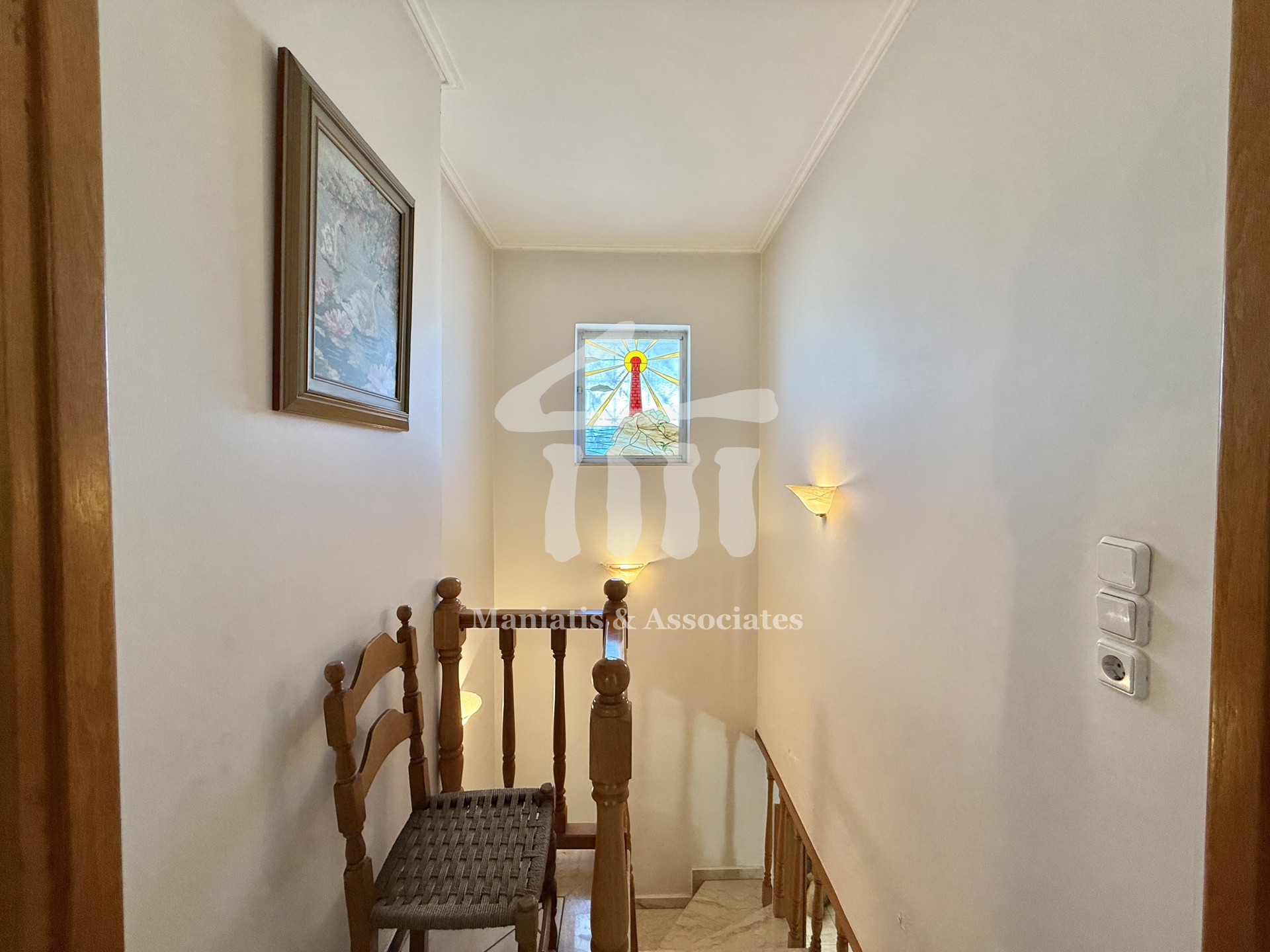 Gallery image 28