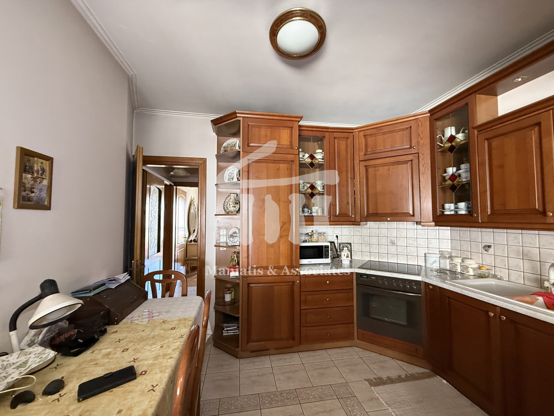 Gallery image 37