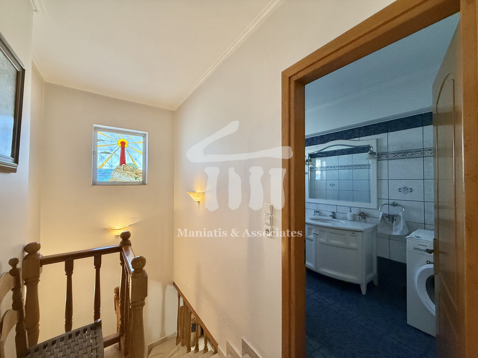Gallery image 20