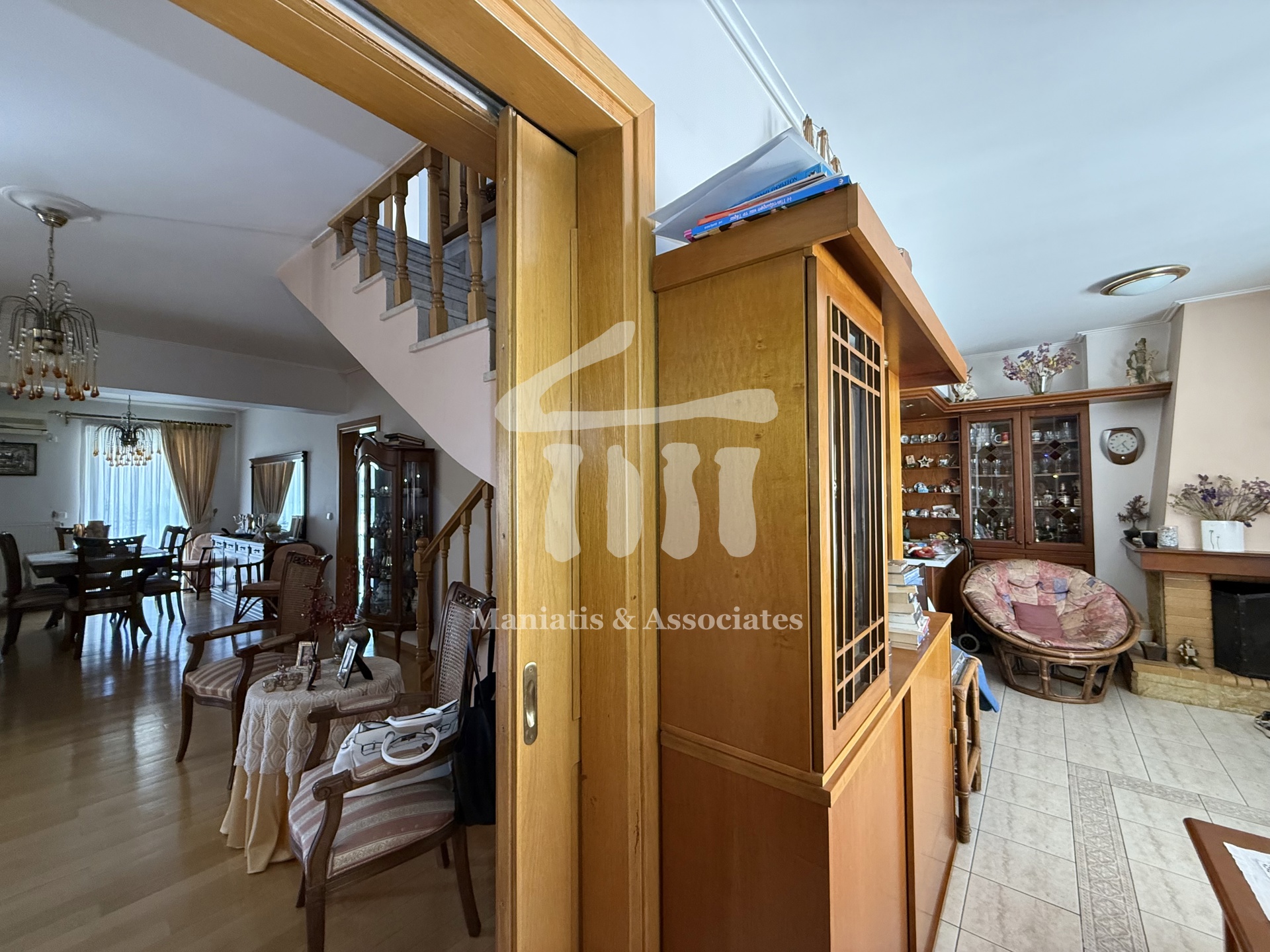 Gallery image 34
