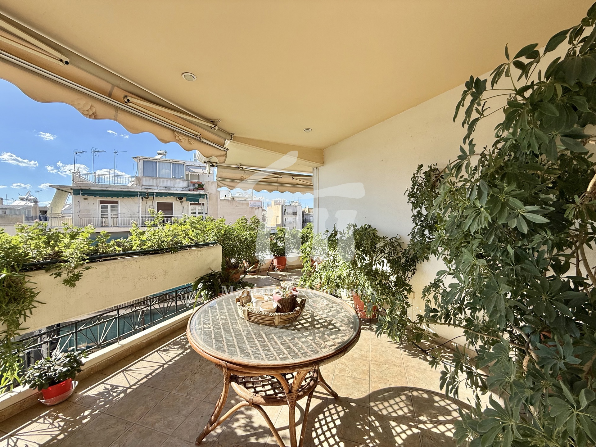 Gallery image 11