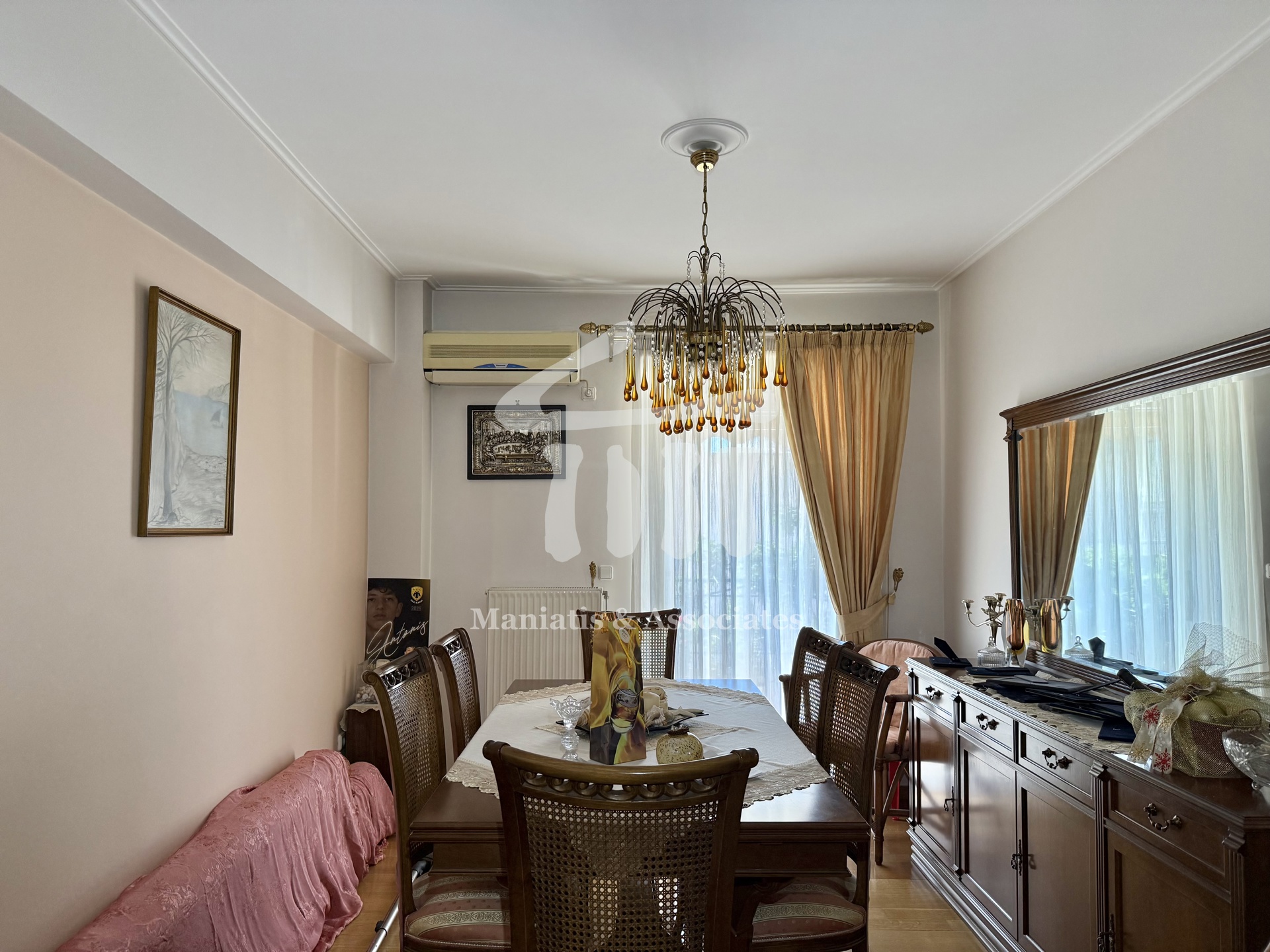 Gallery image 8