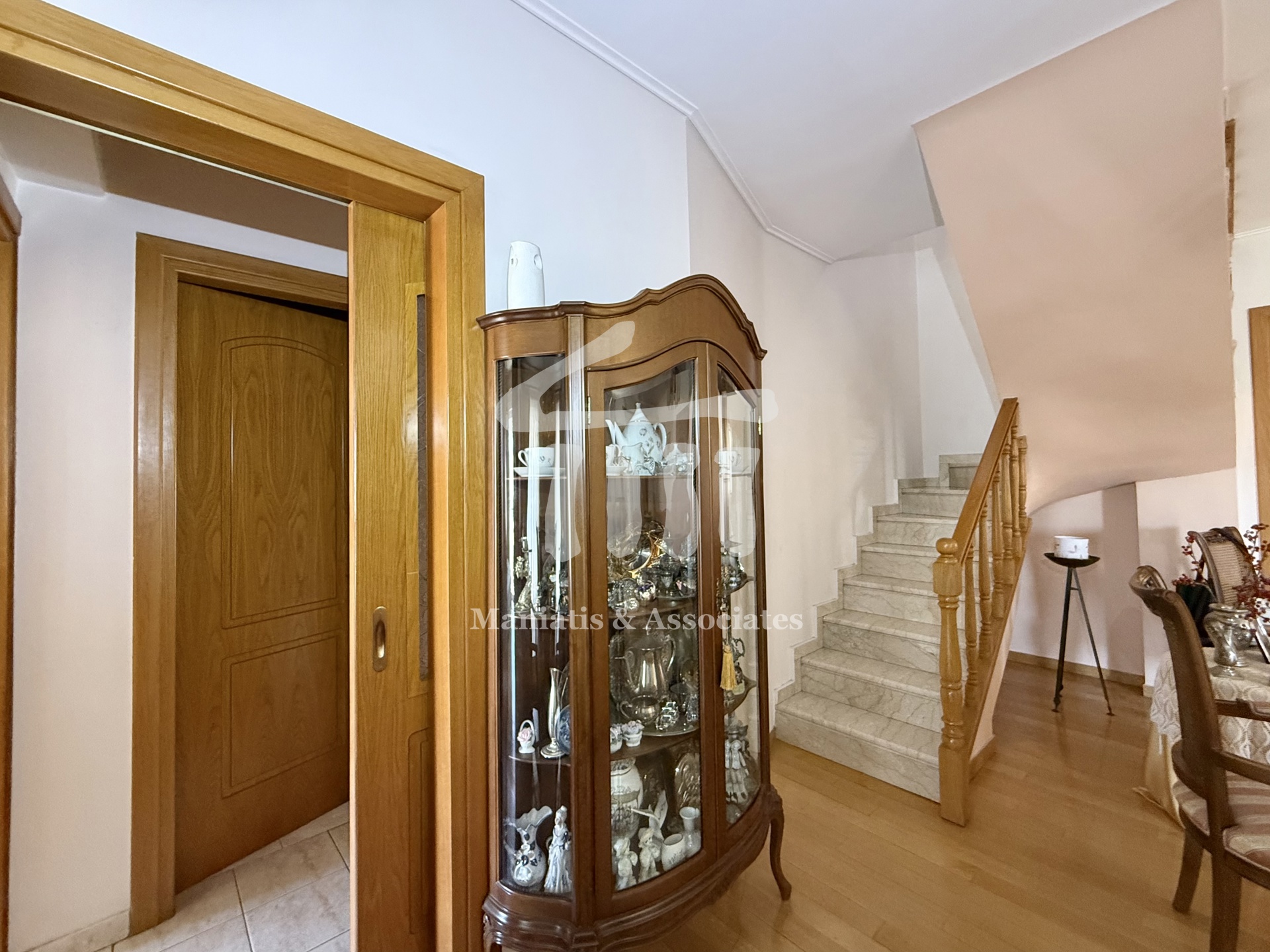 Gallery image 17