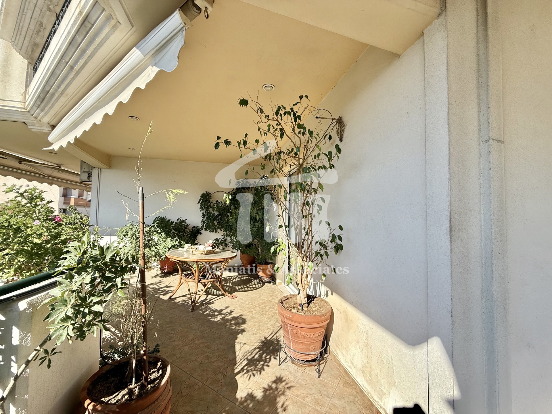 Gallery image 29