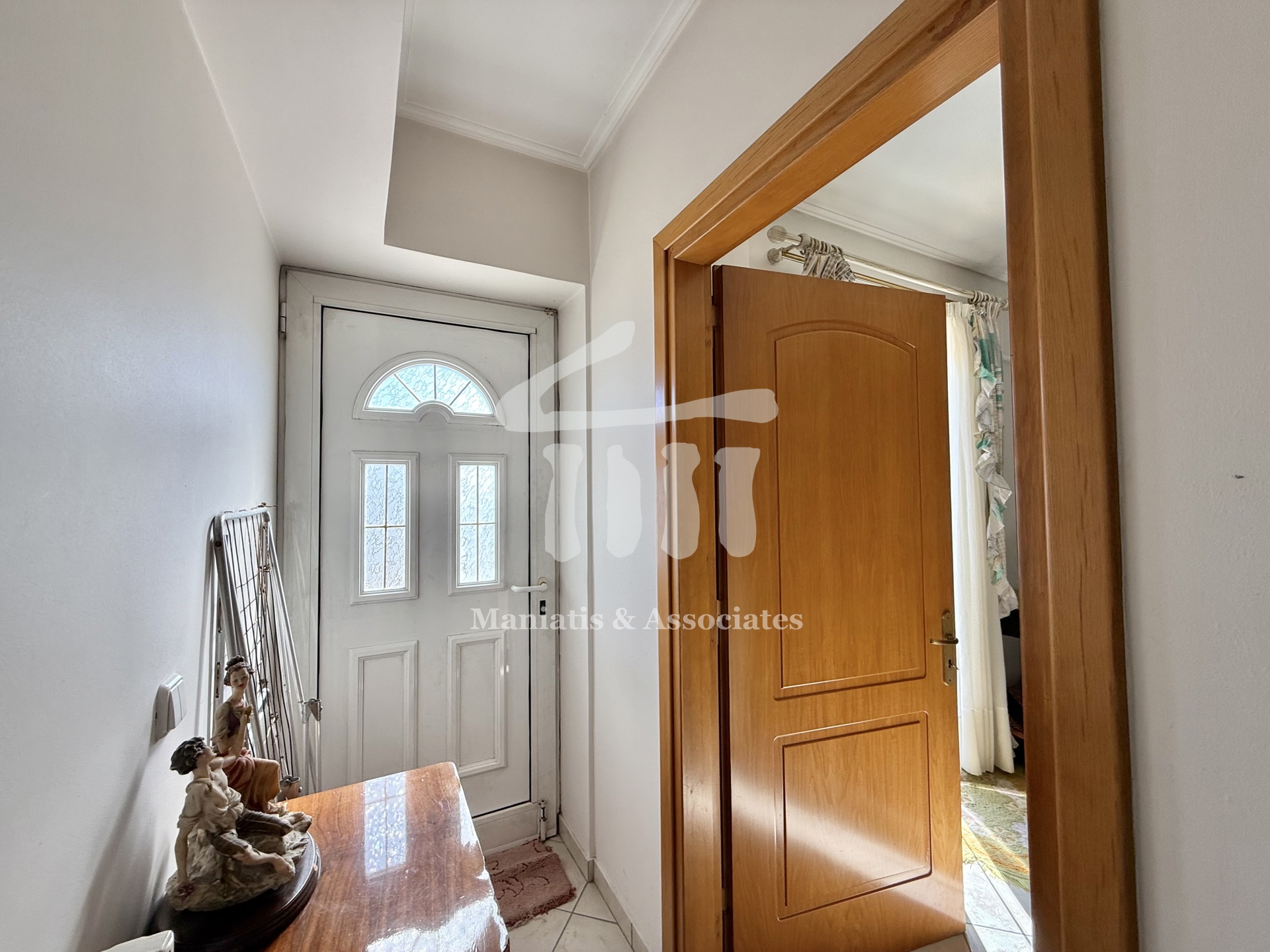 Gallery image 22