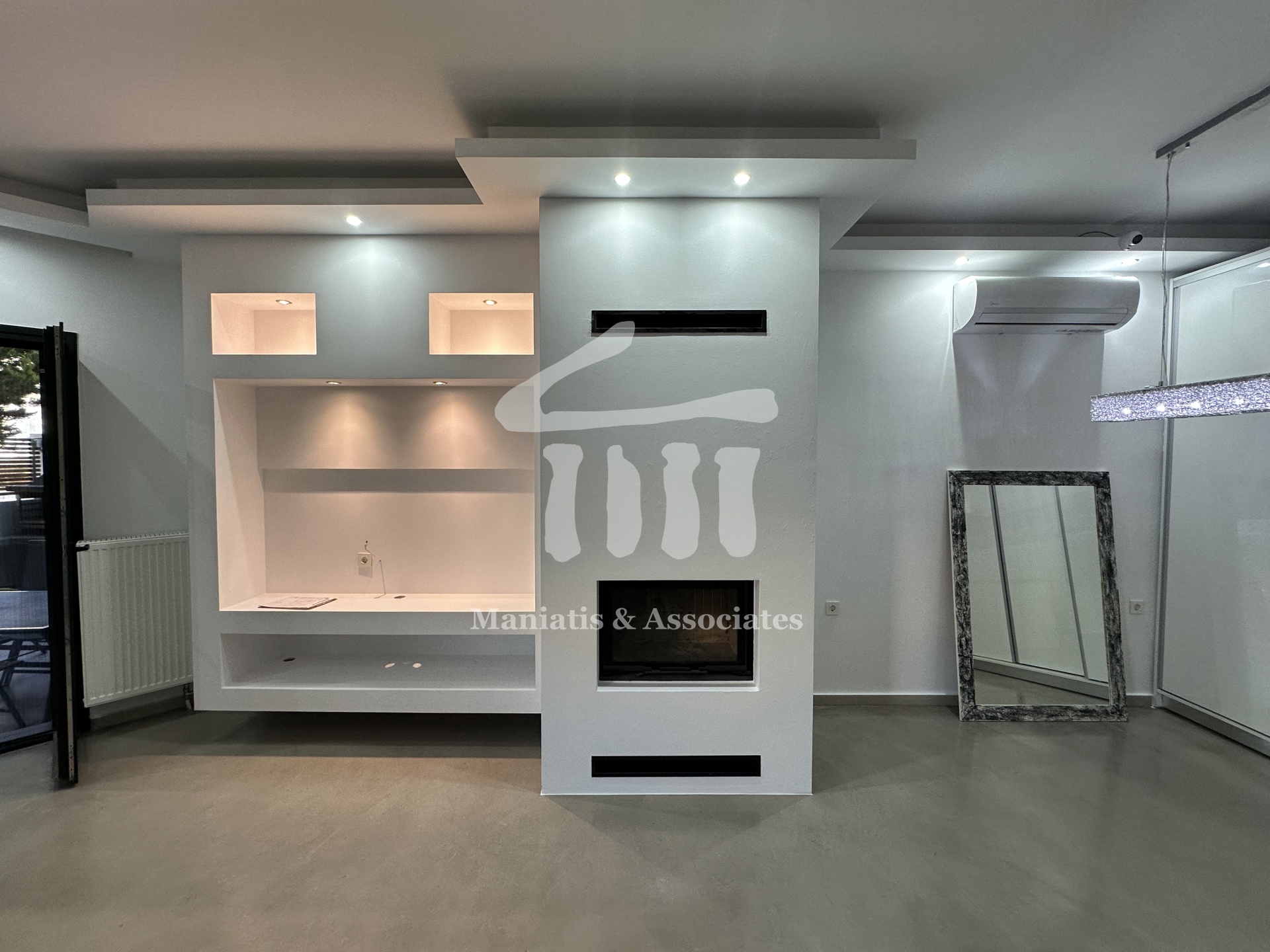 Gallery image 8