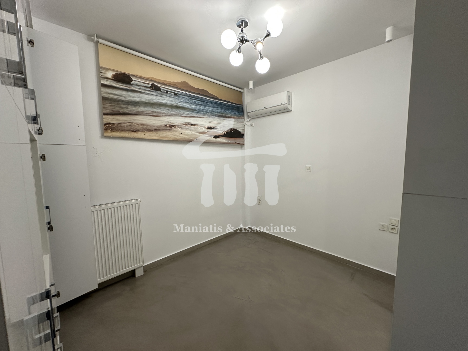 Gallery image 10