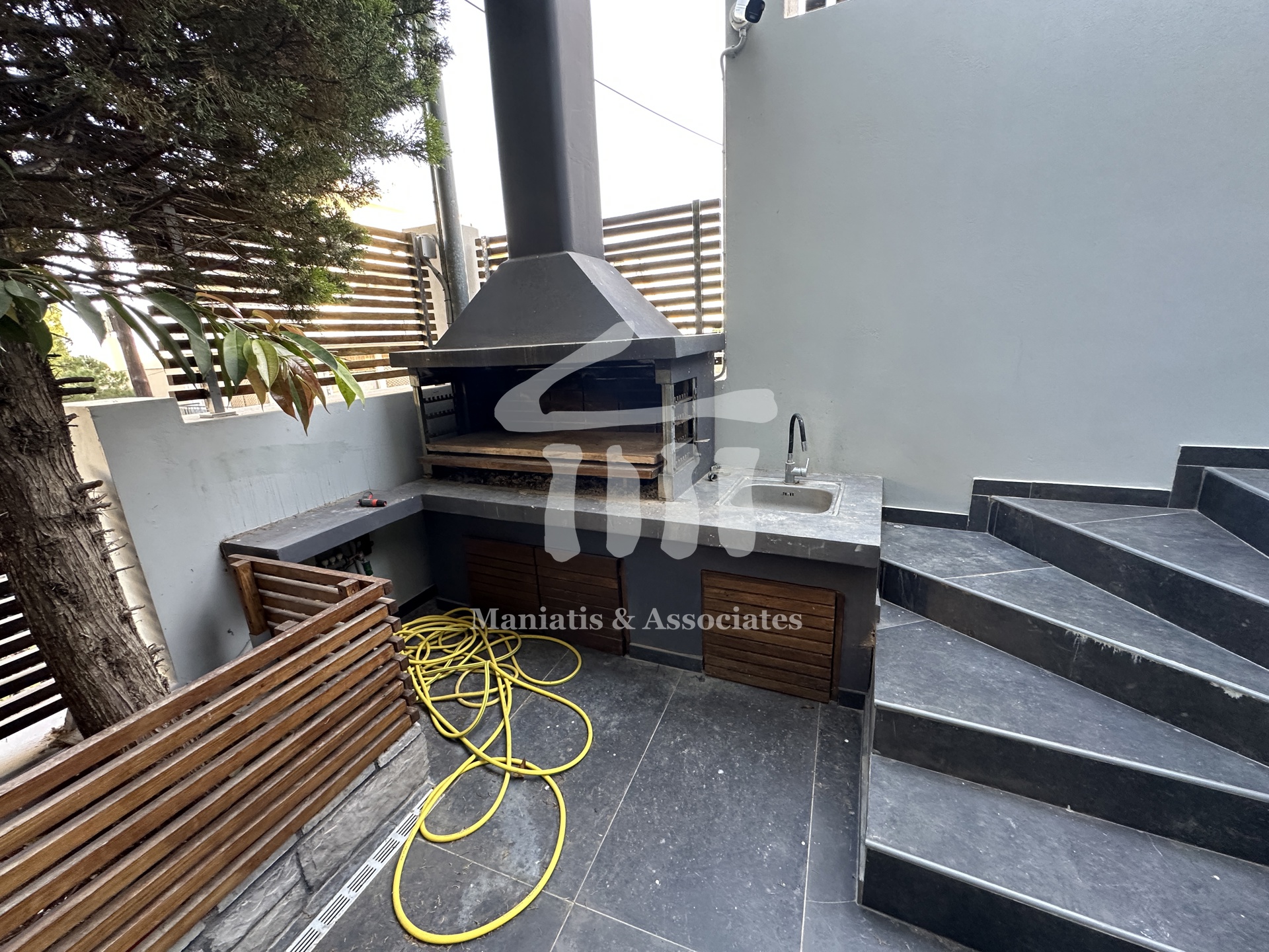 Gallery image 11
