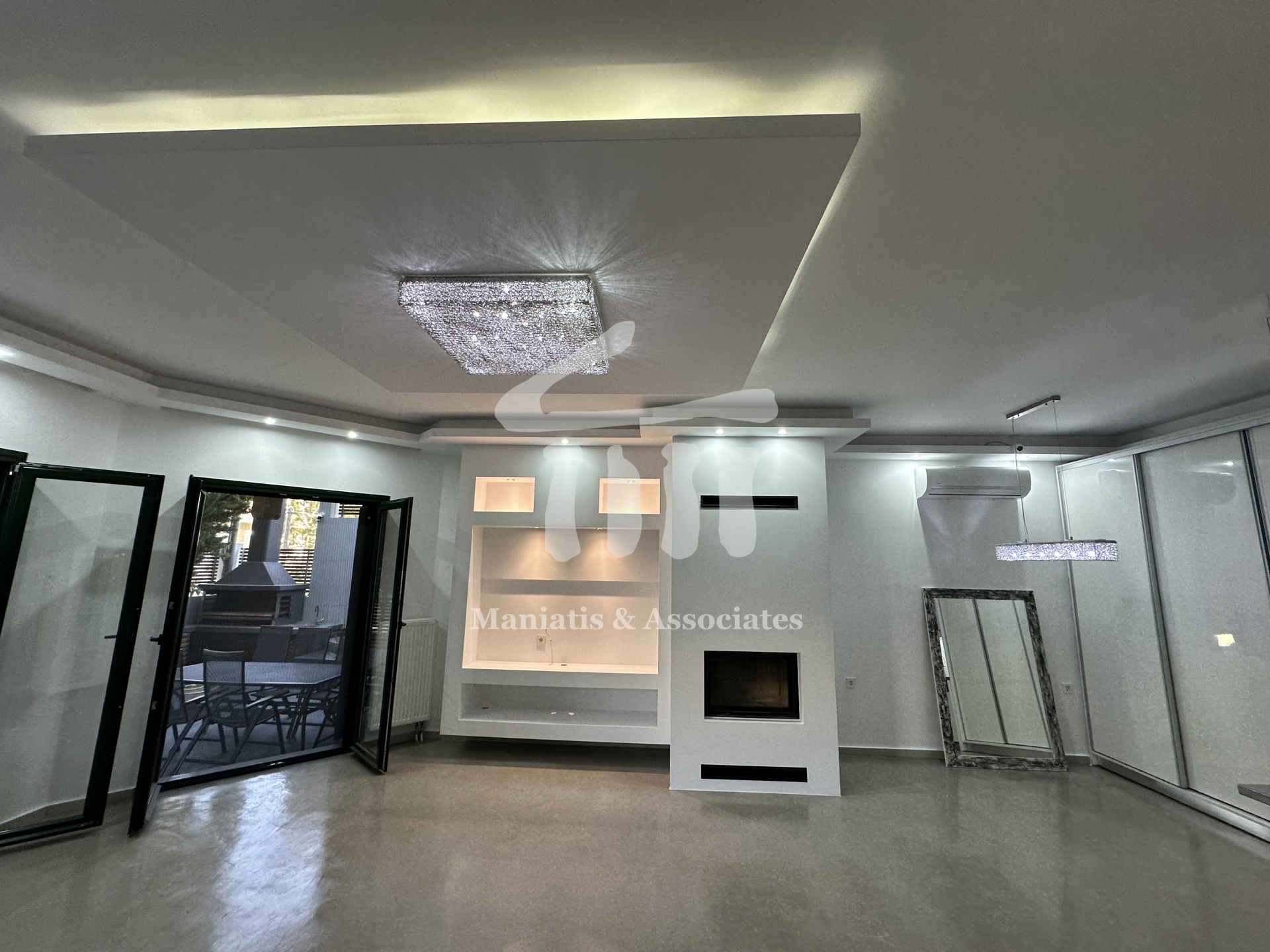 Gallery image 5