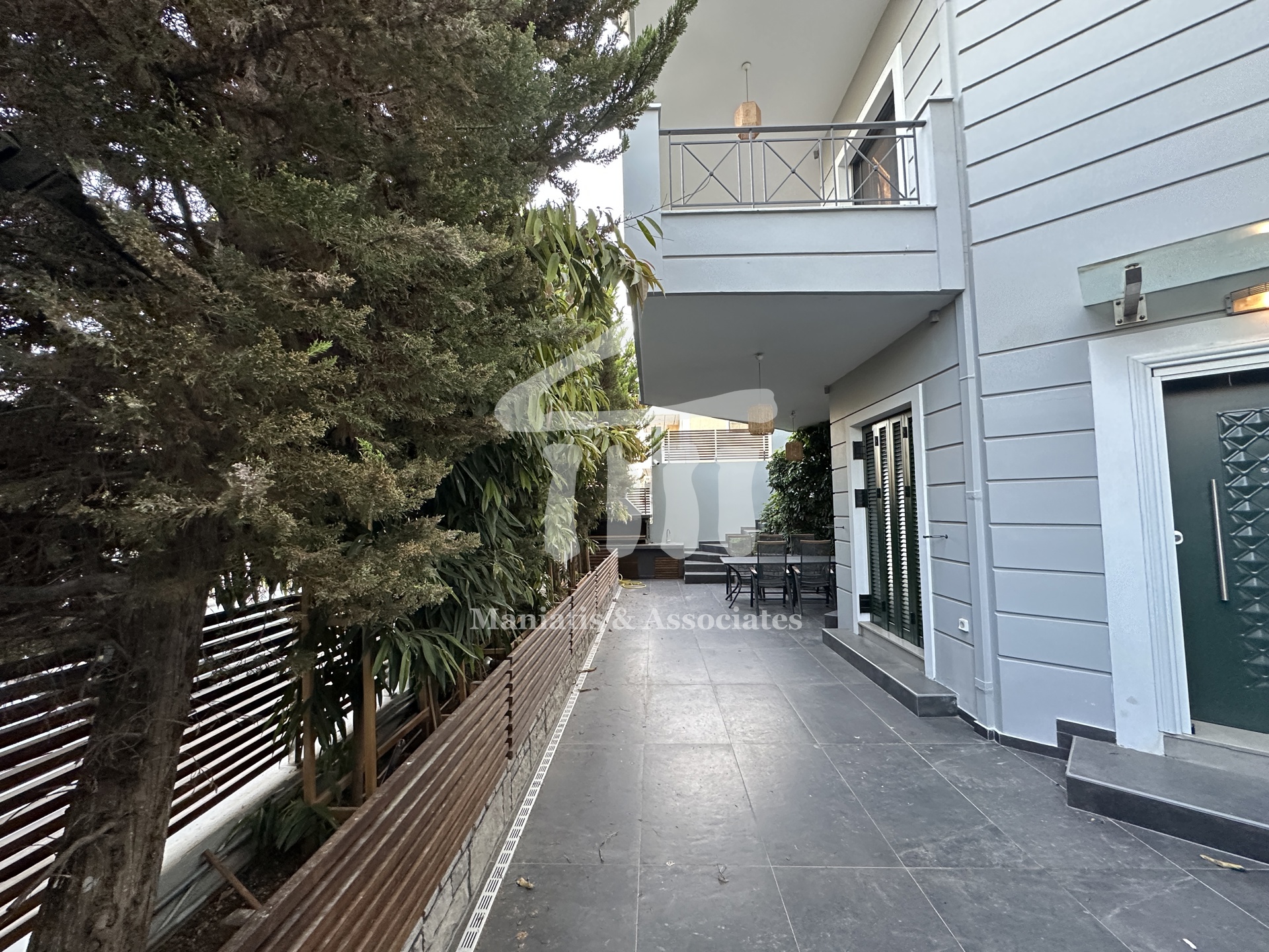 Gallery image 6