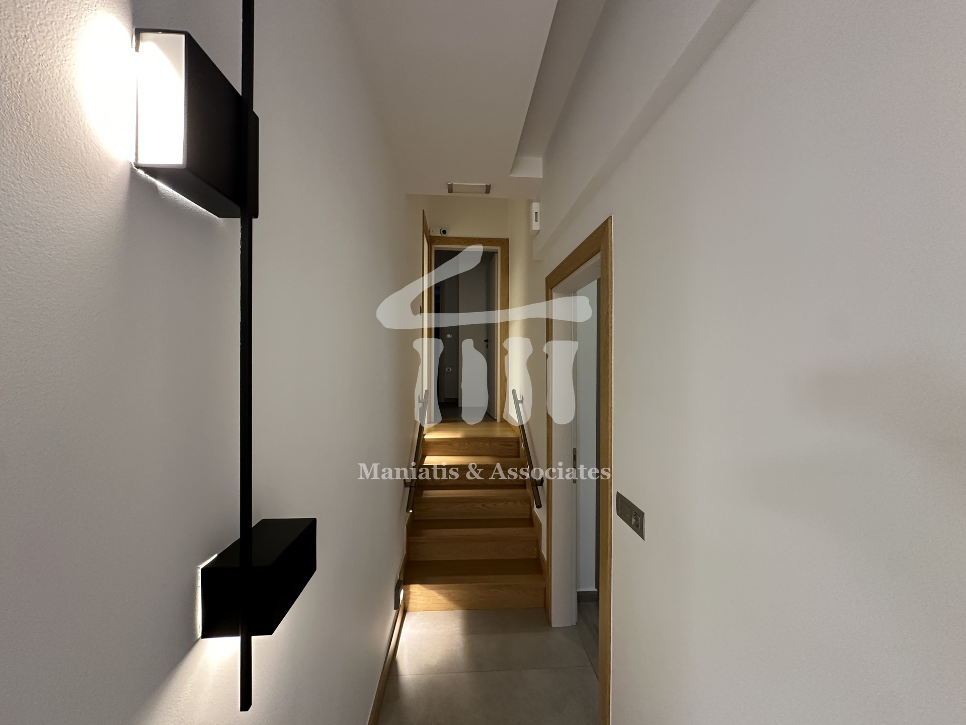 Gallery image 16