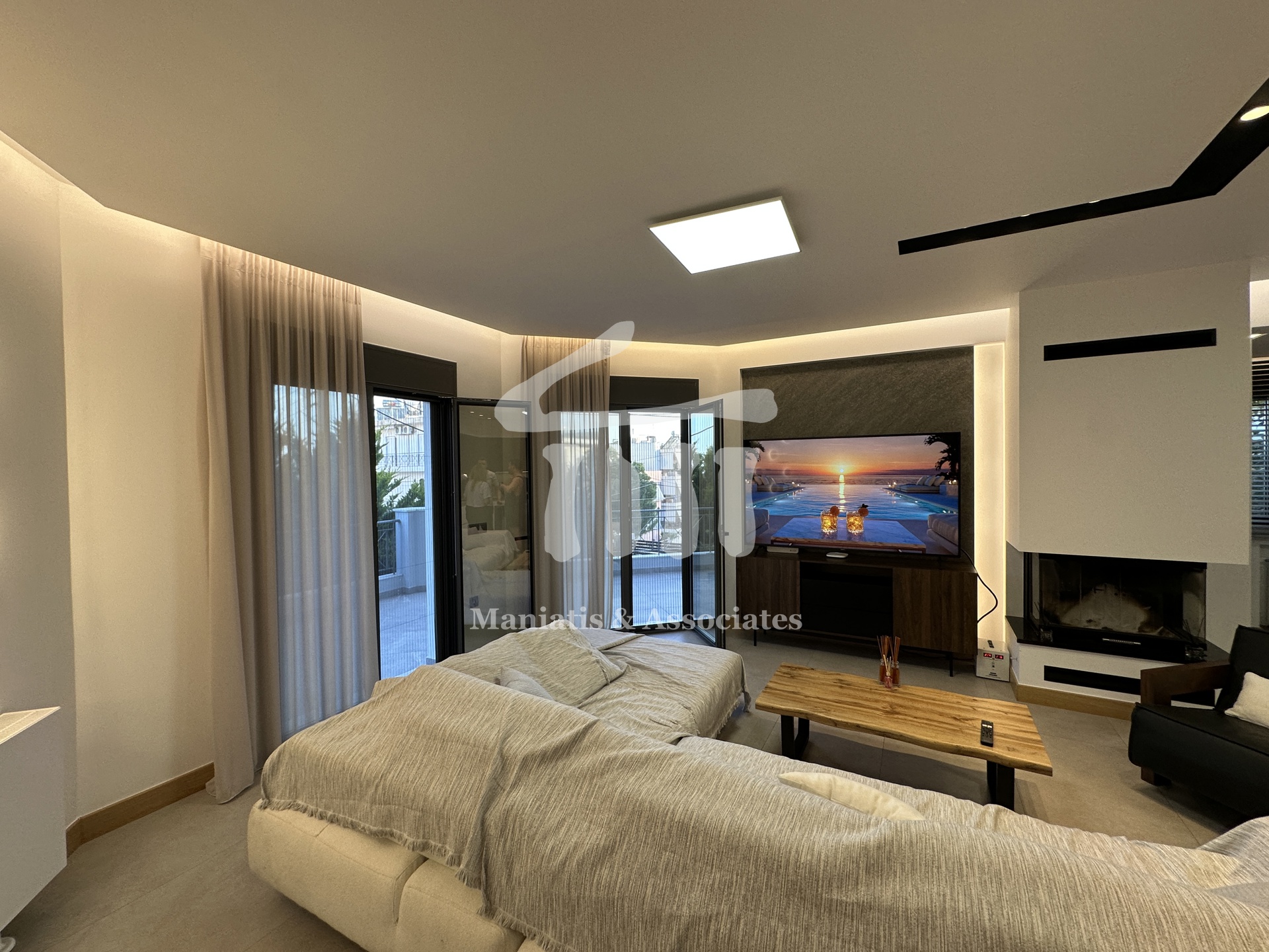 Gallery image 4