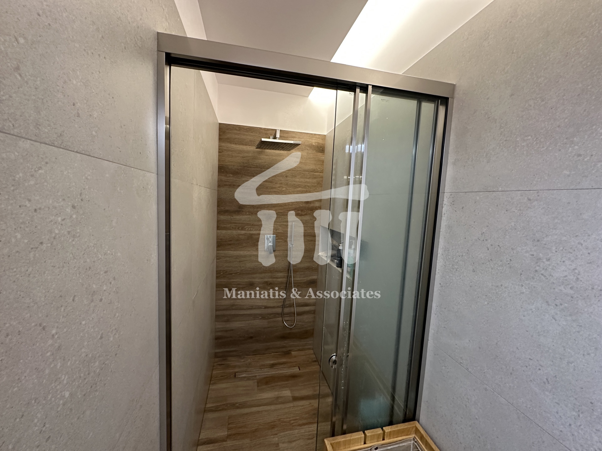Gallery image 19