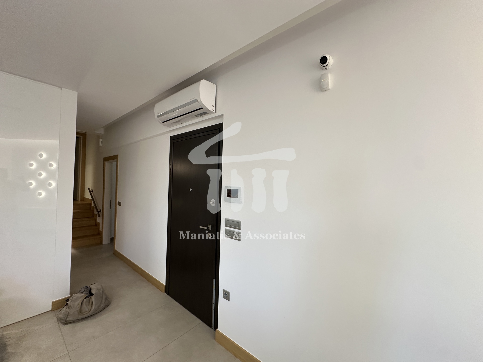 Gallery image 31