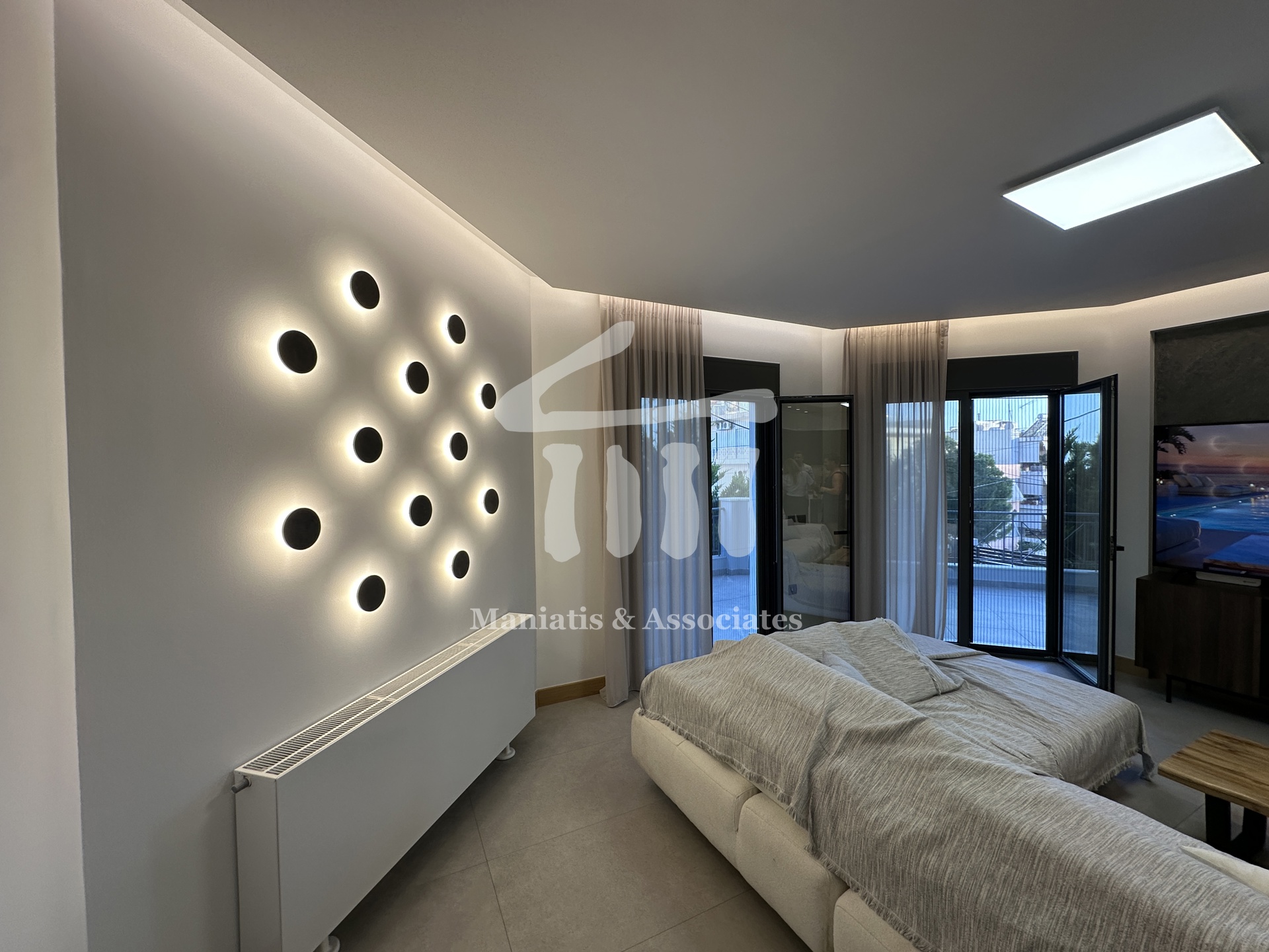 Gallery image 6
