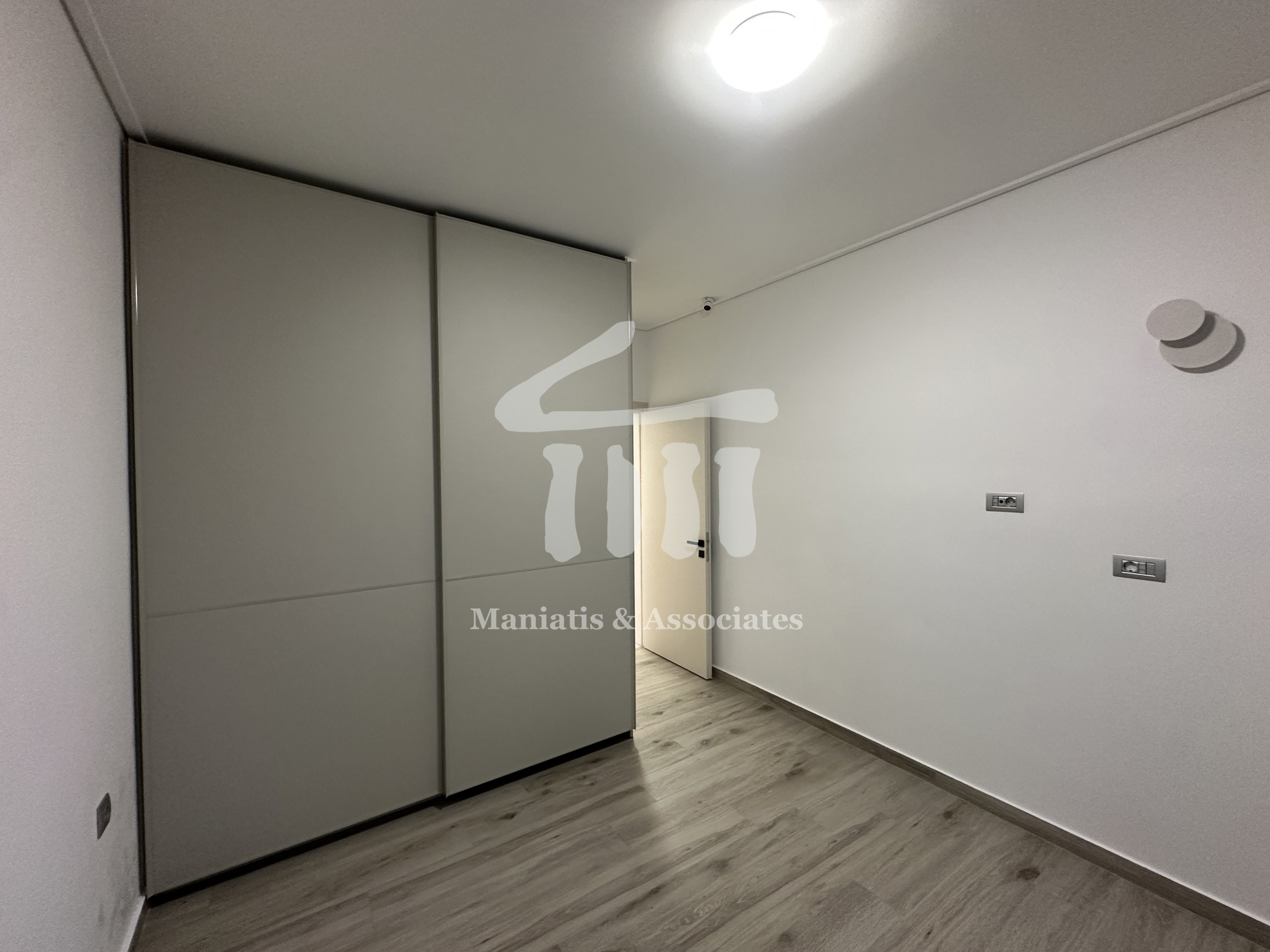 Gallery image 12