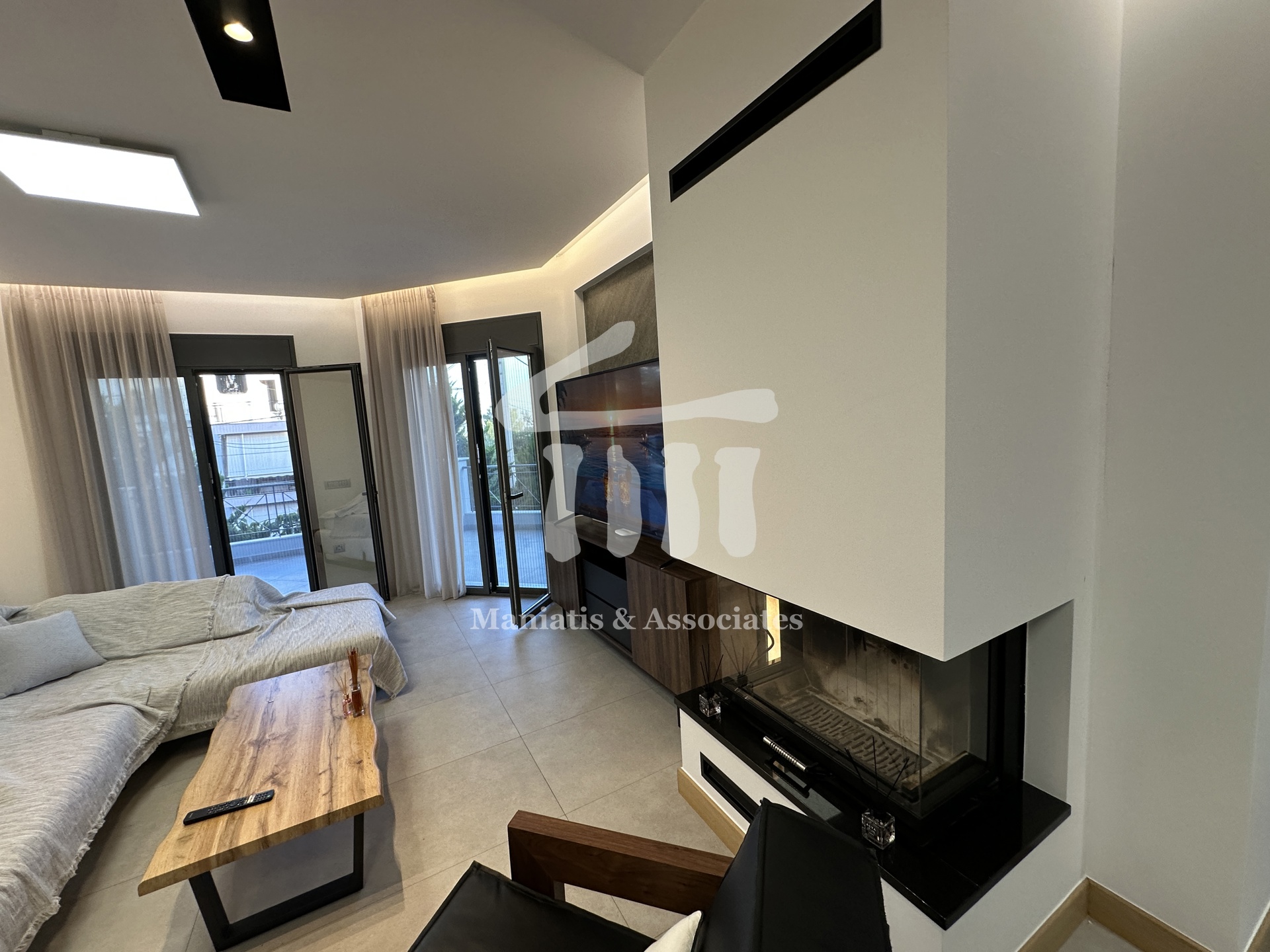 Gallery image 8